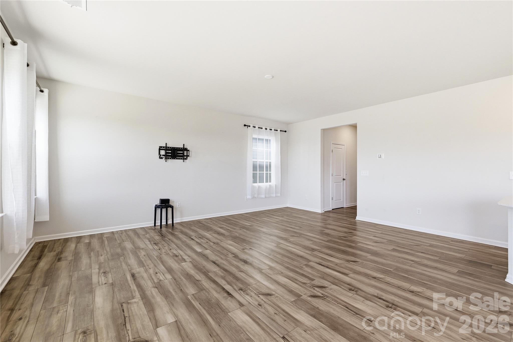 1607 Turkey Roost Road Fort Mill SC 29715