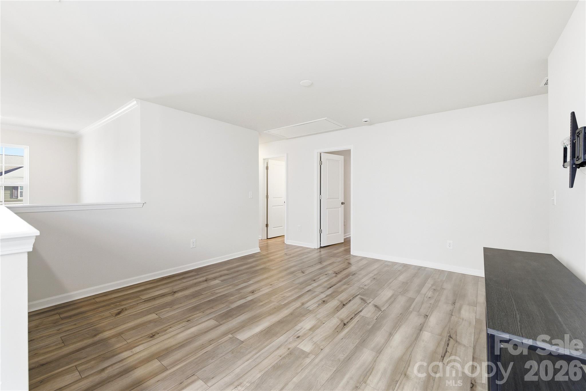 1607 Turkey Roost Road Fort Mill SC 29715