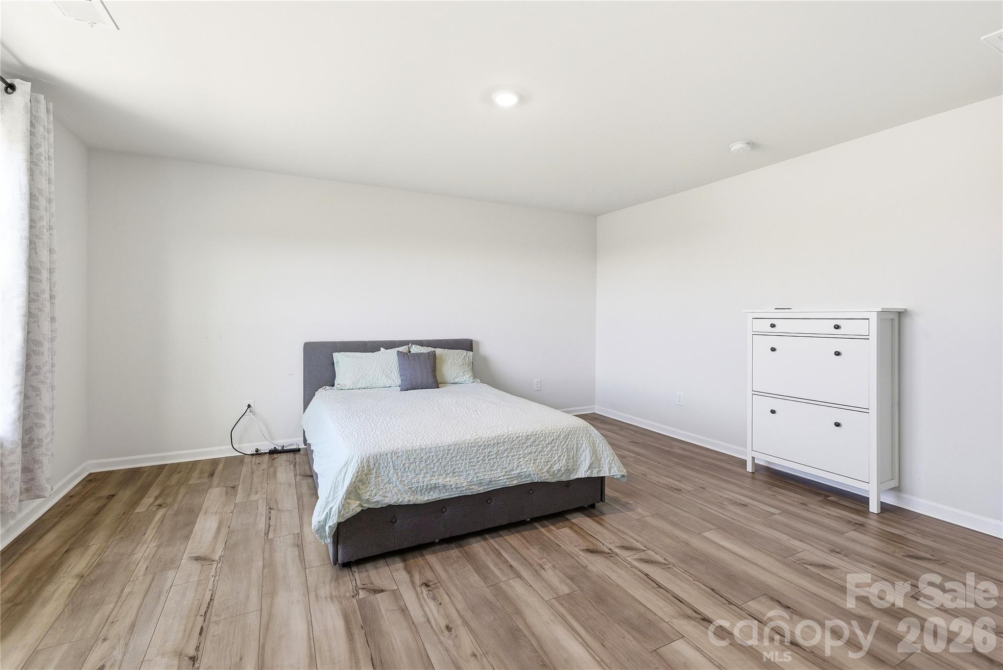 1607 Turkey Roost Road Fort Mill SC 29715