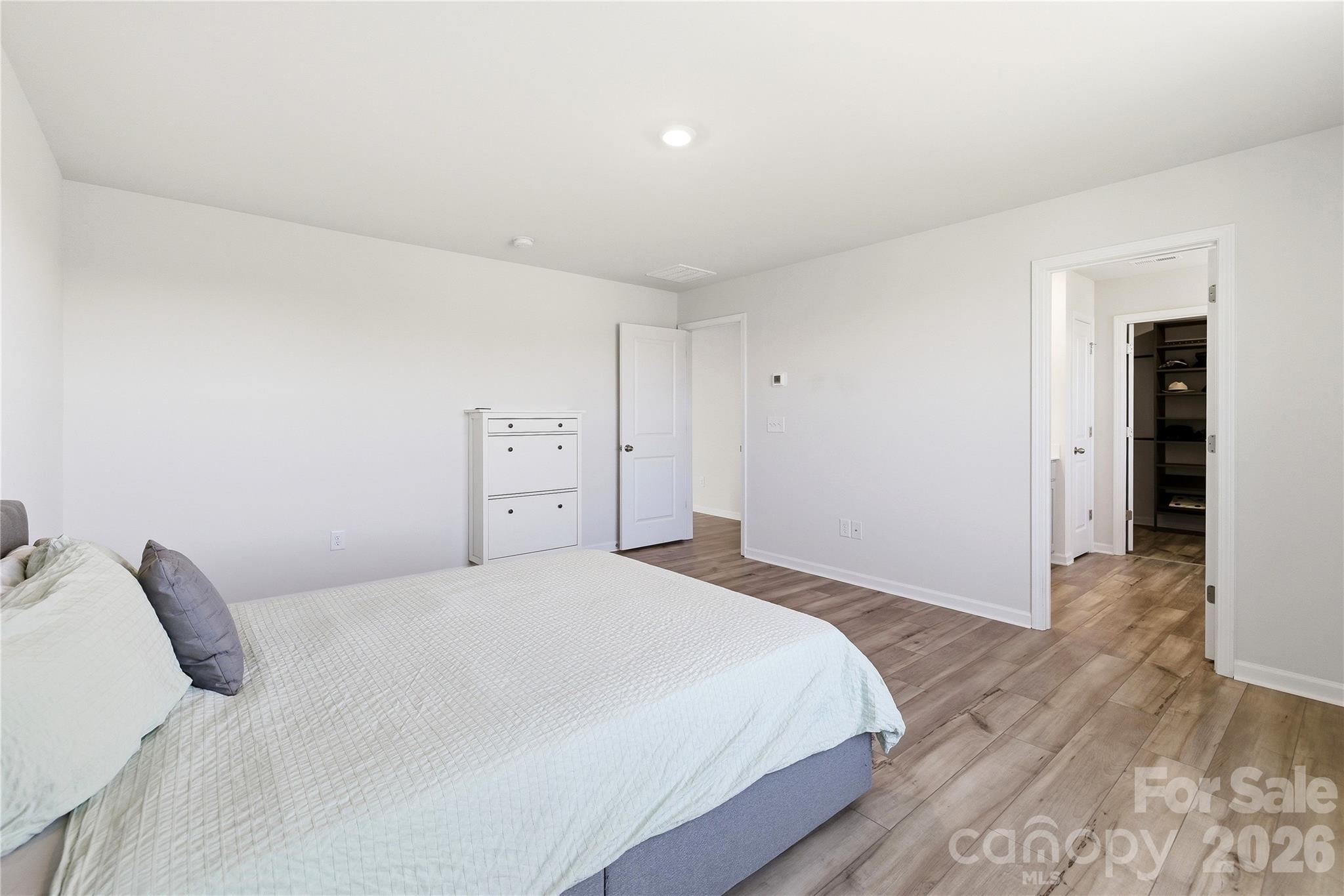 1607 Turkey Roost Road Fort Mill SC 29715