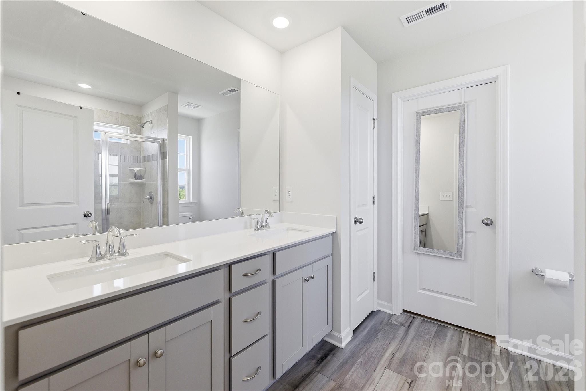 1607 Turkey Roost Road Fort Mill SC 29715