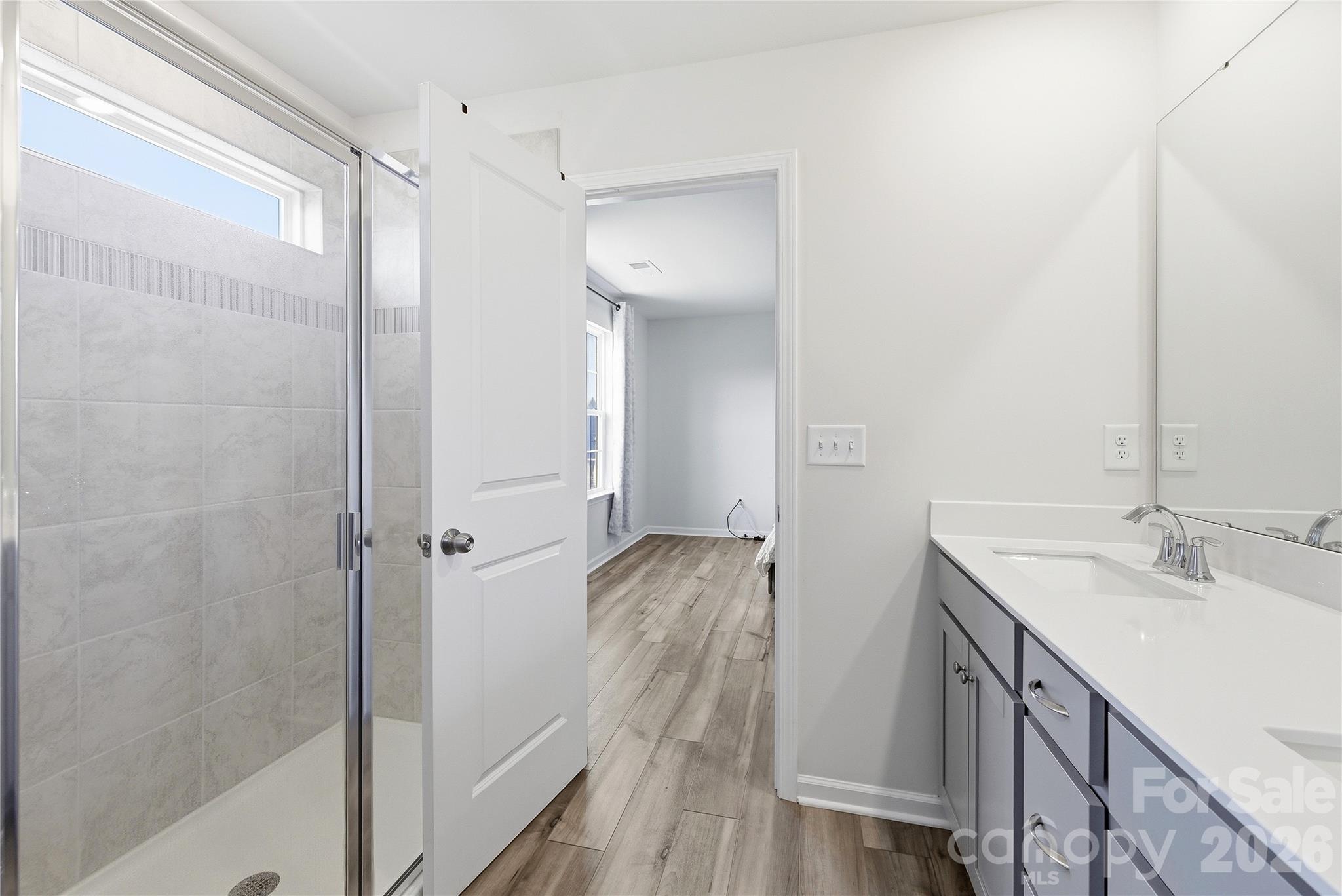 1607 Turkey Roost Road Fort Mill SC 29715