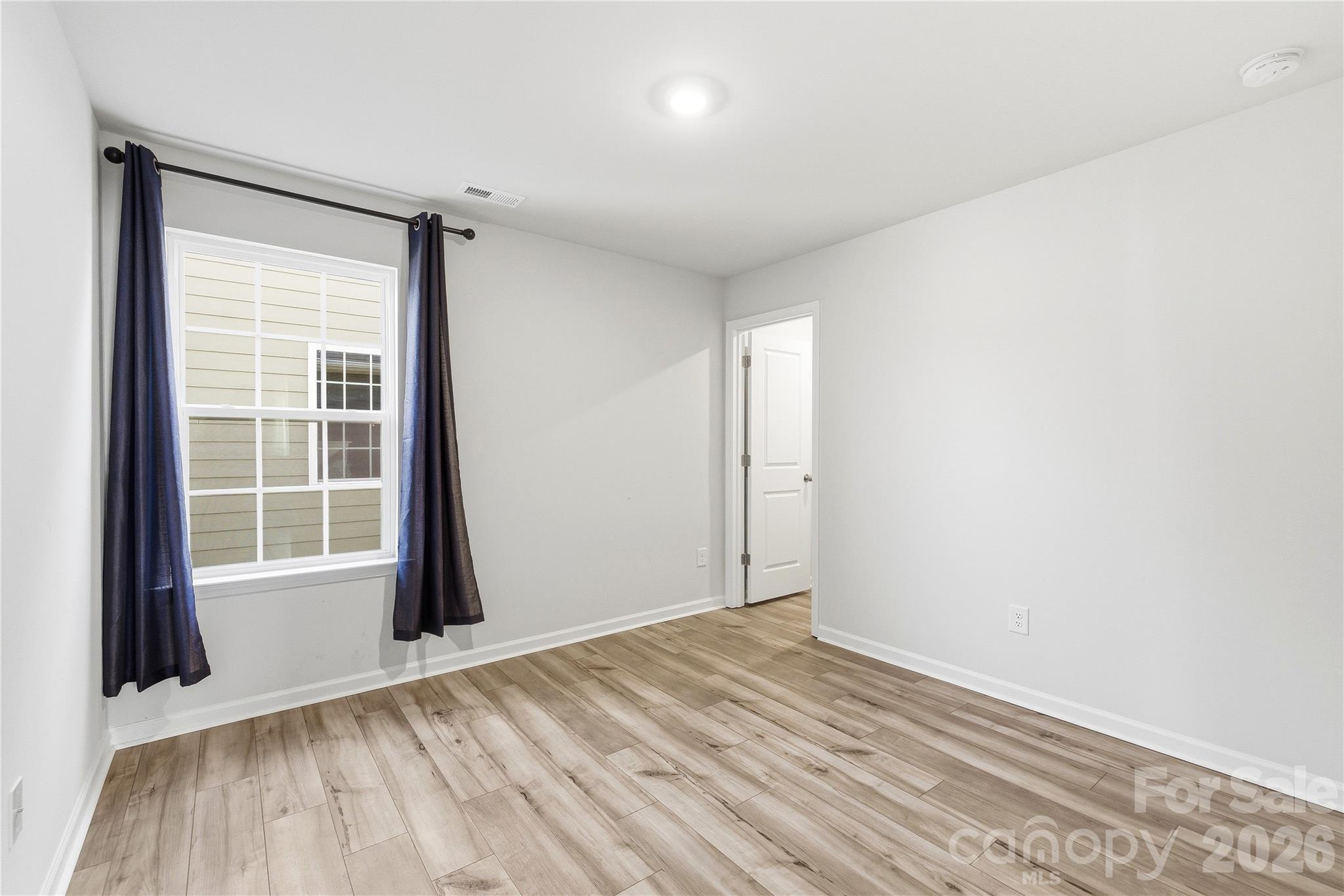 1607 Turkey Roost Road Fort Mill SC 29715