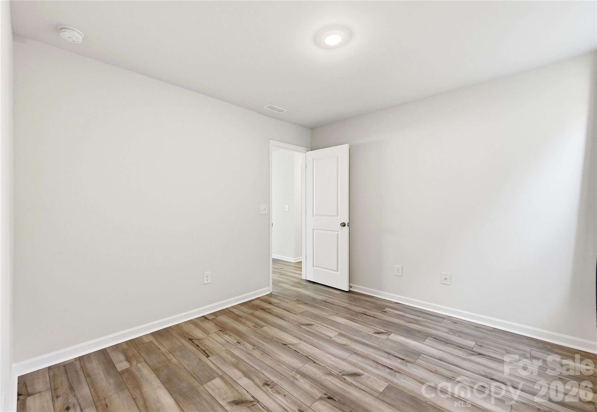 1607 Turkey Roost Road Fort Mill SC 29715