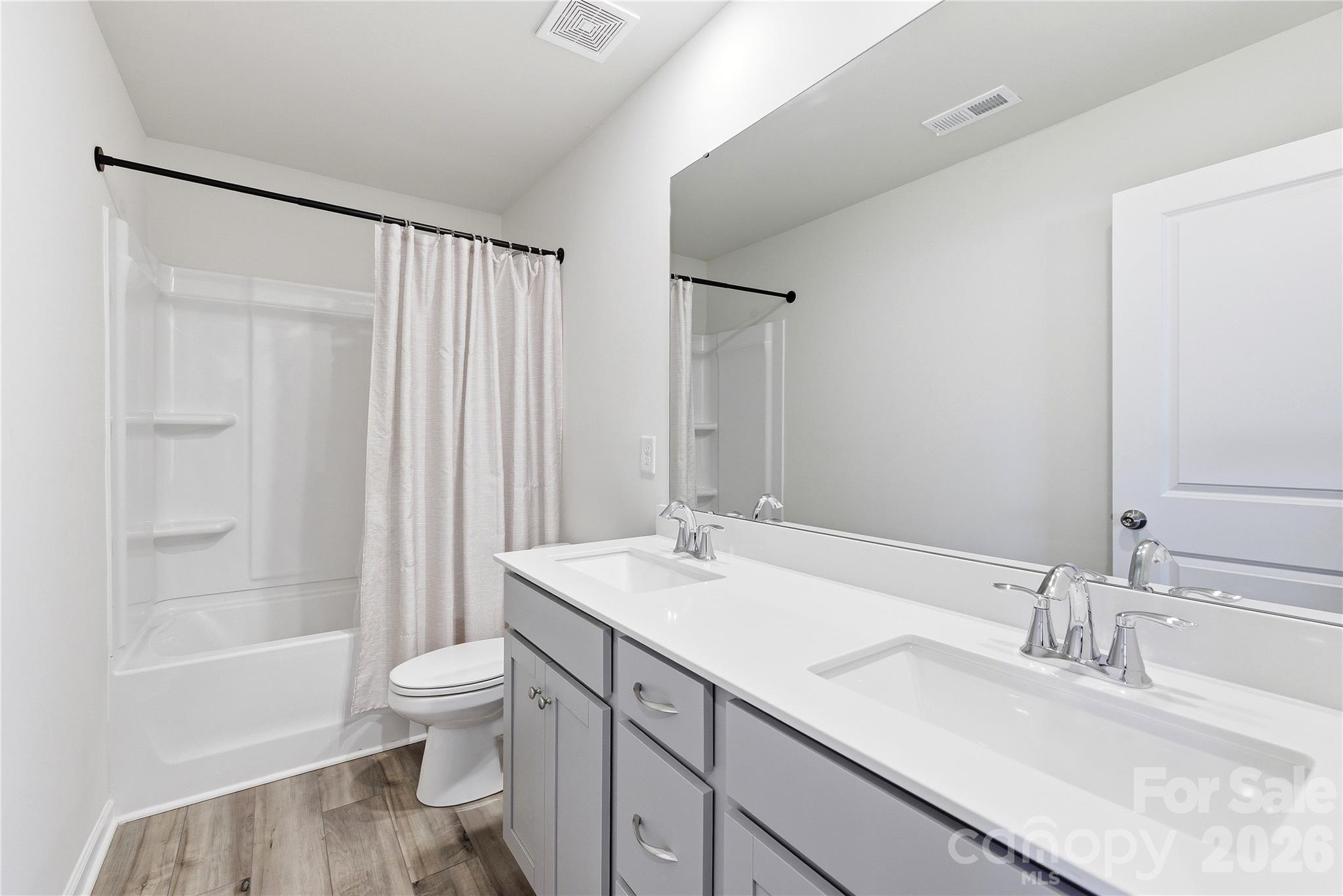1607 Turkey Roost Road Fort Mill SC 29715