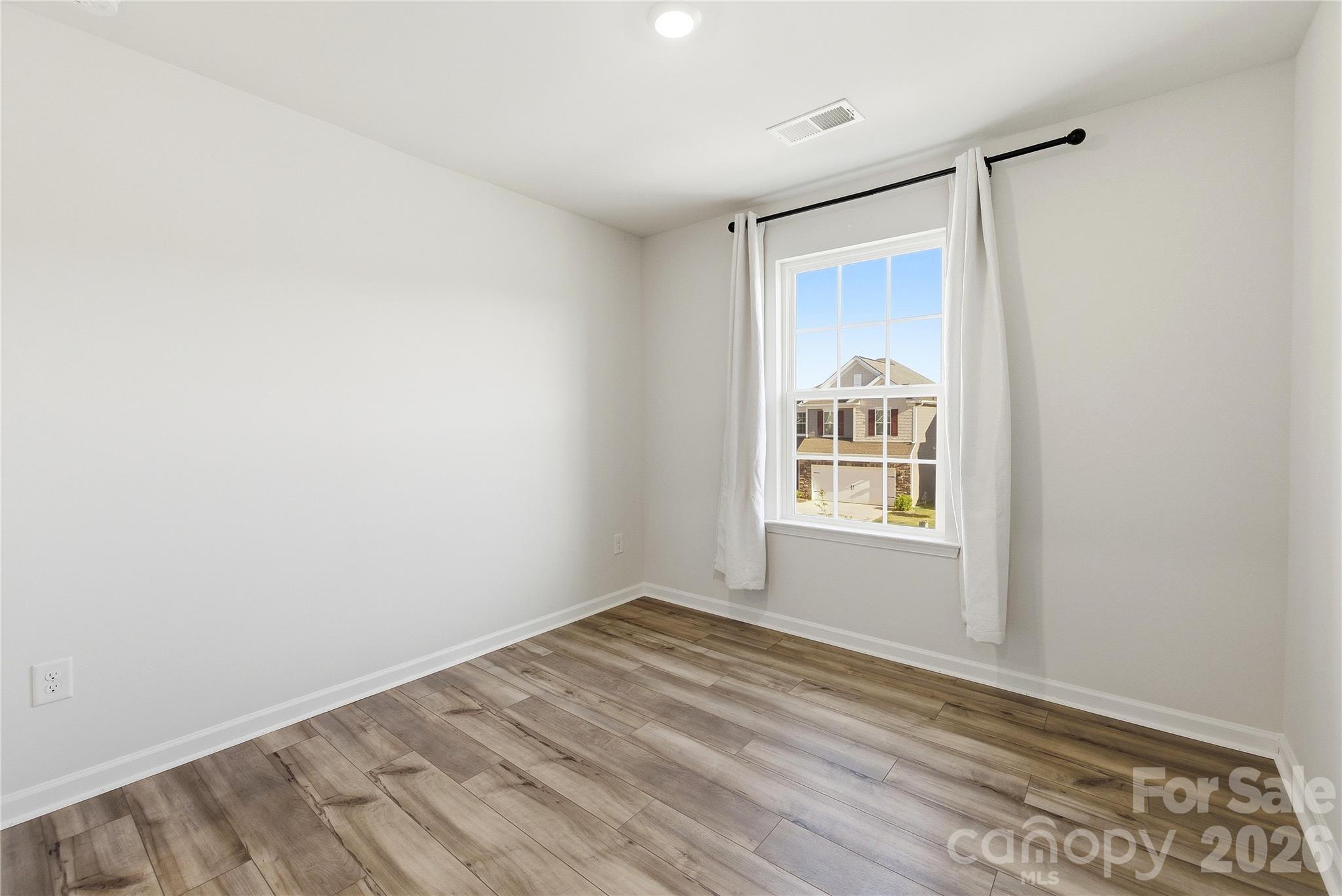1607 Turkey Roost Road Fort Mill SC 29715