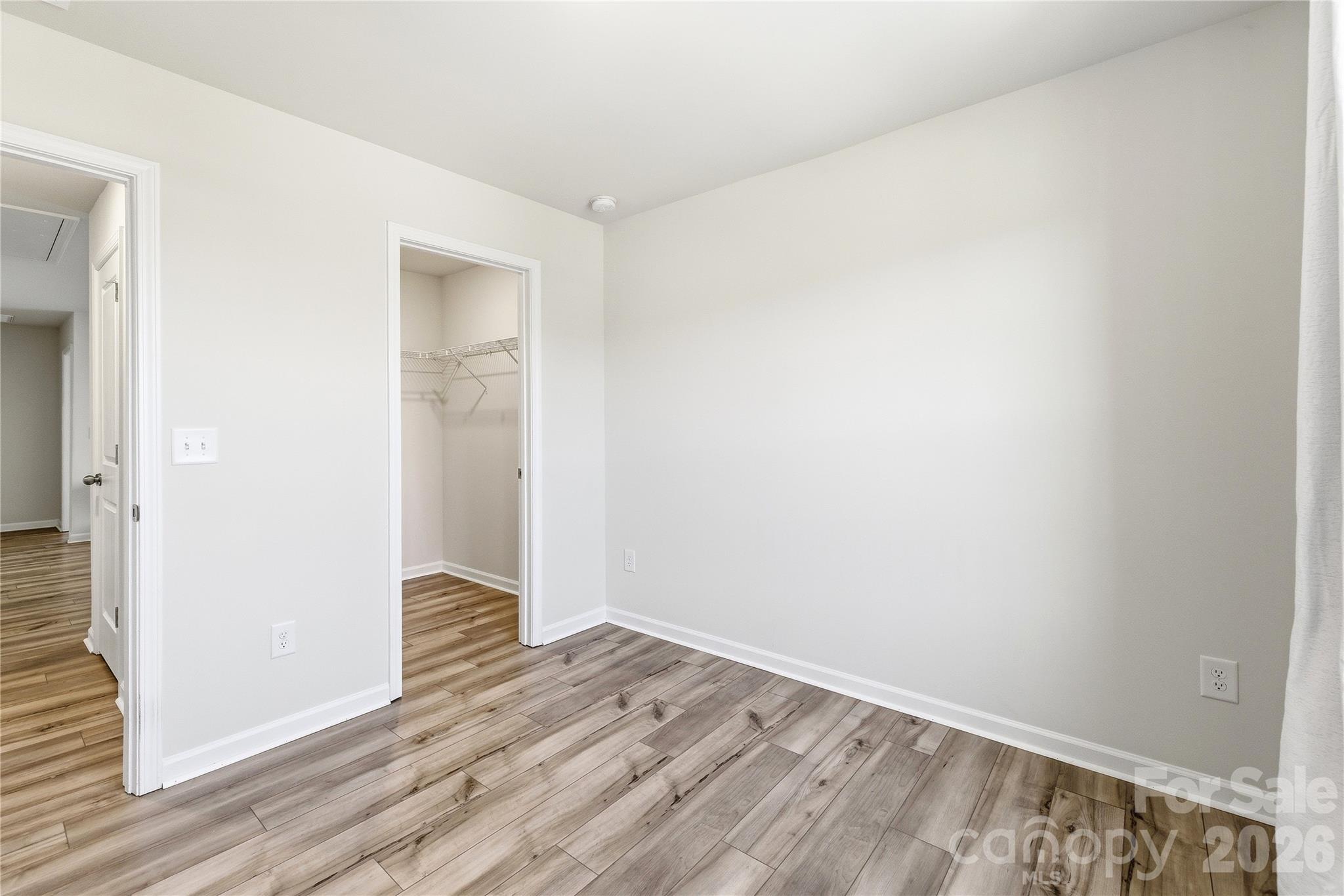 1607 Turkey Roost Road Fort Mill SC 29715