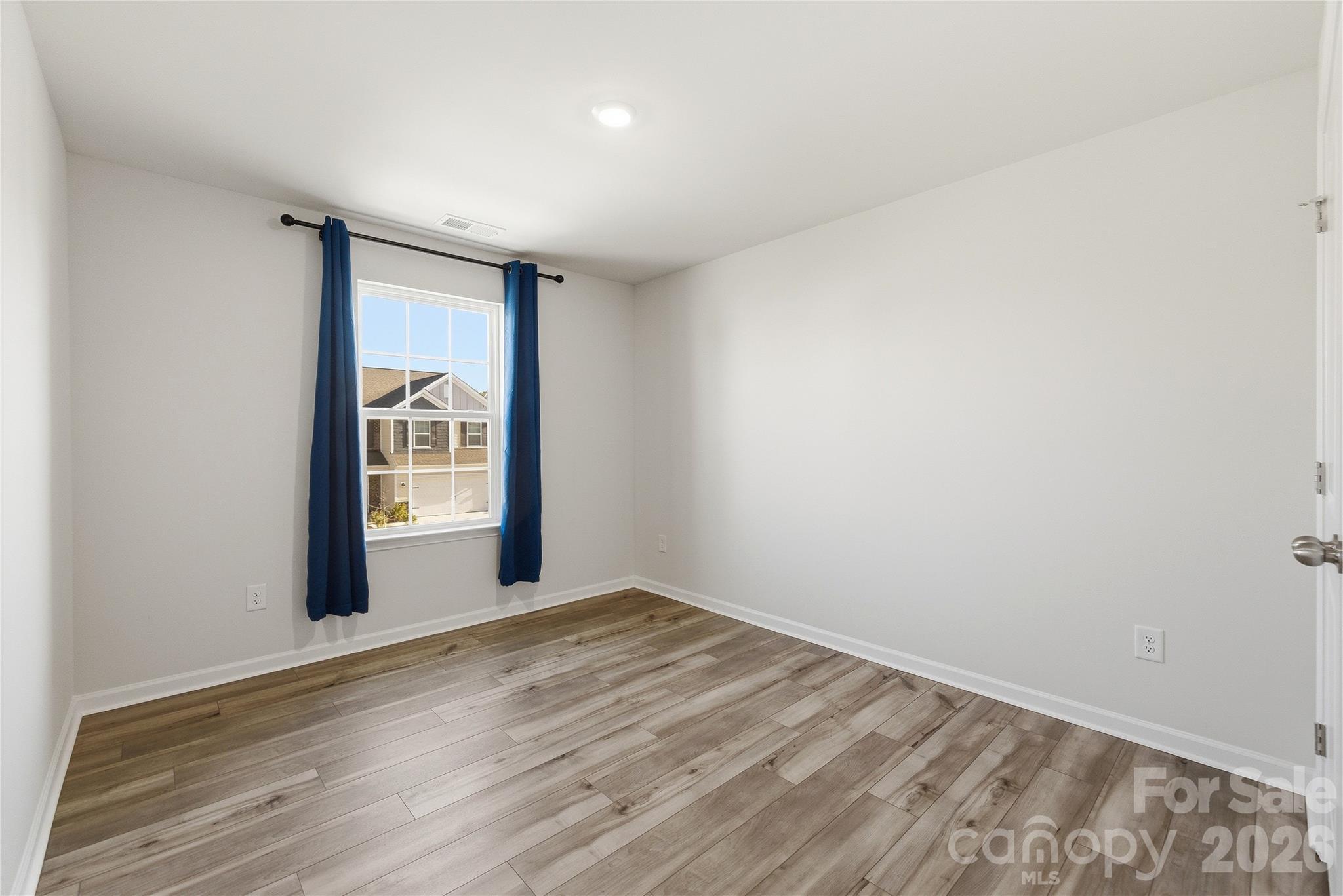 1607 Turkey Roost Road Fort Mill SC 29715