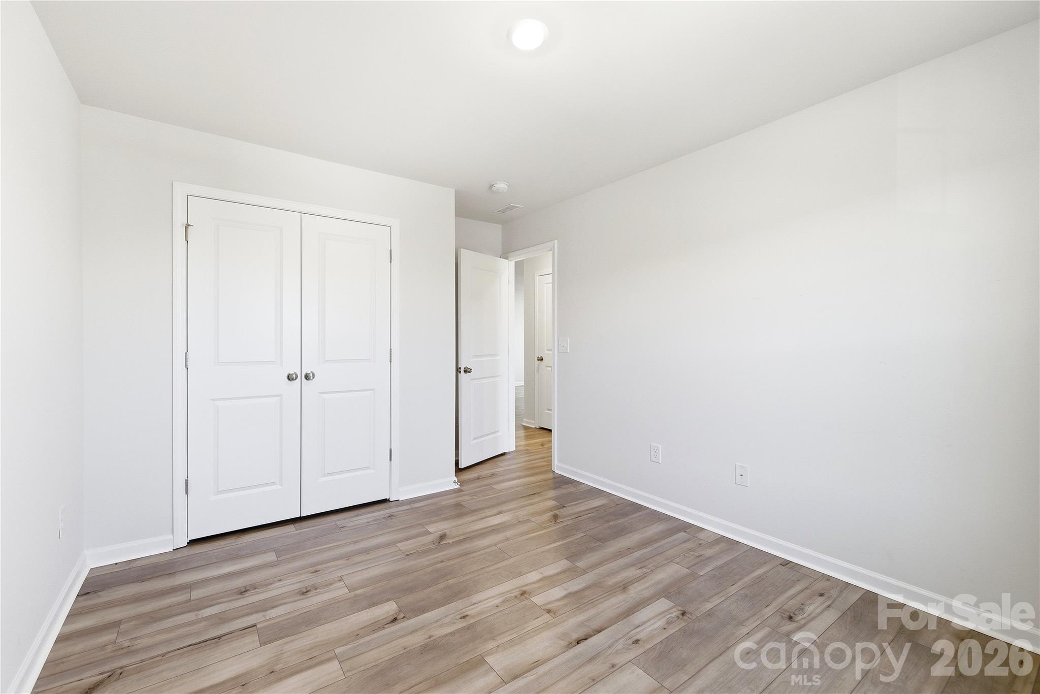 1607 Turkey Roost Road Fort Mill SC 29715