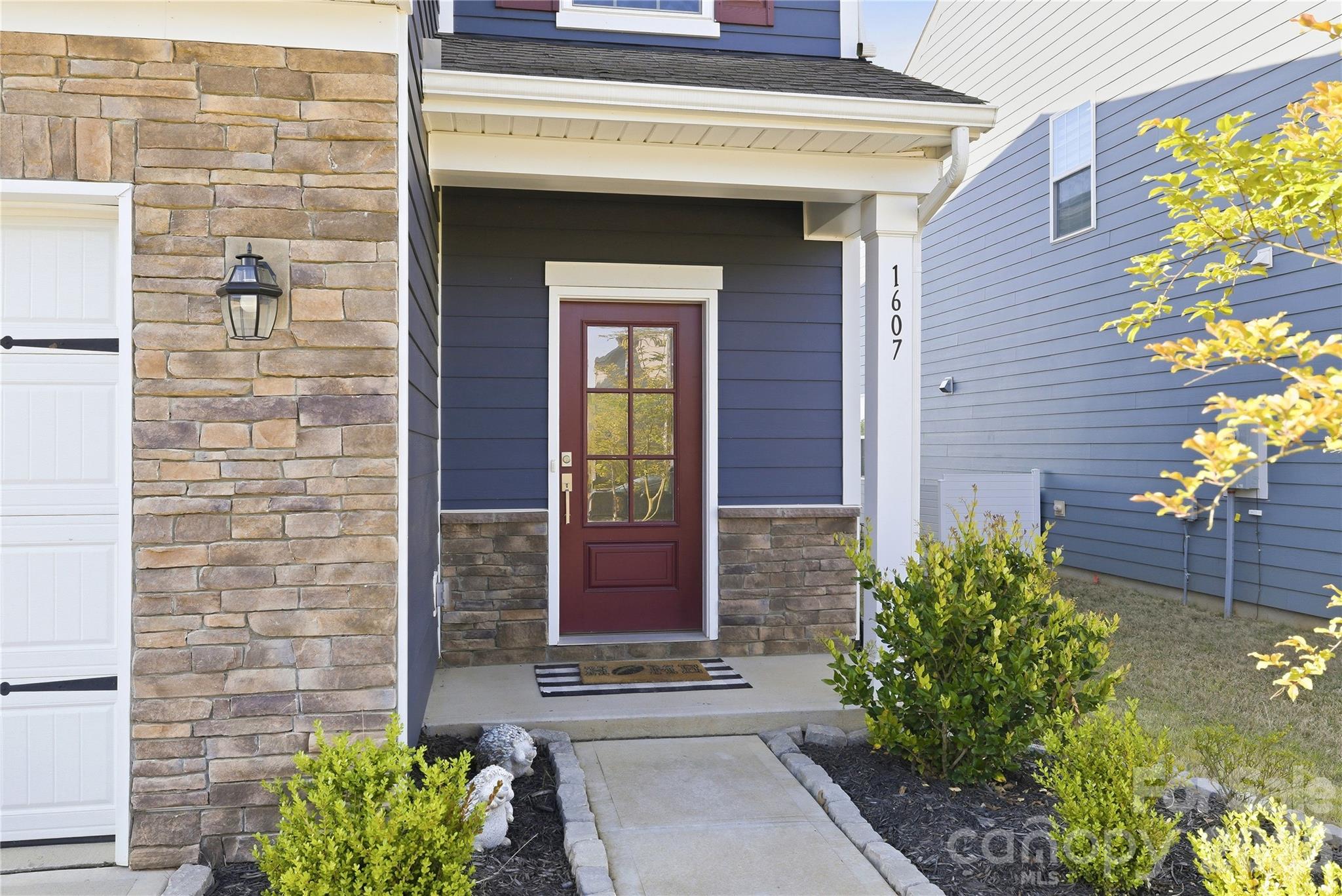 1607 Turkey Roost Road Fort Mill SC 29715