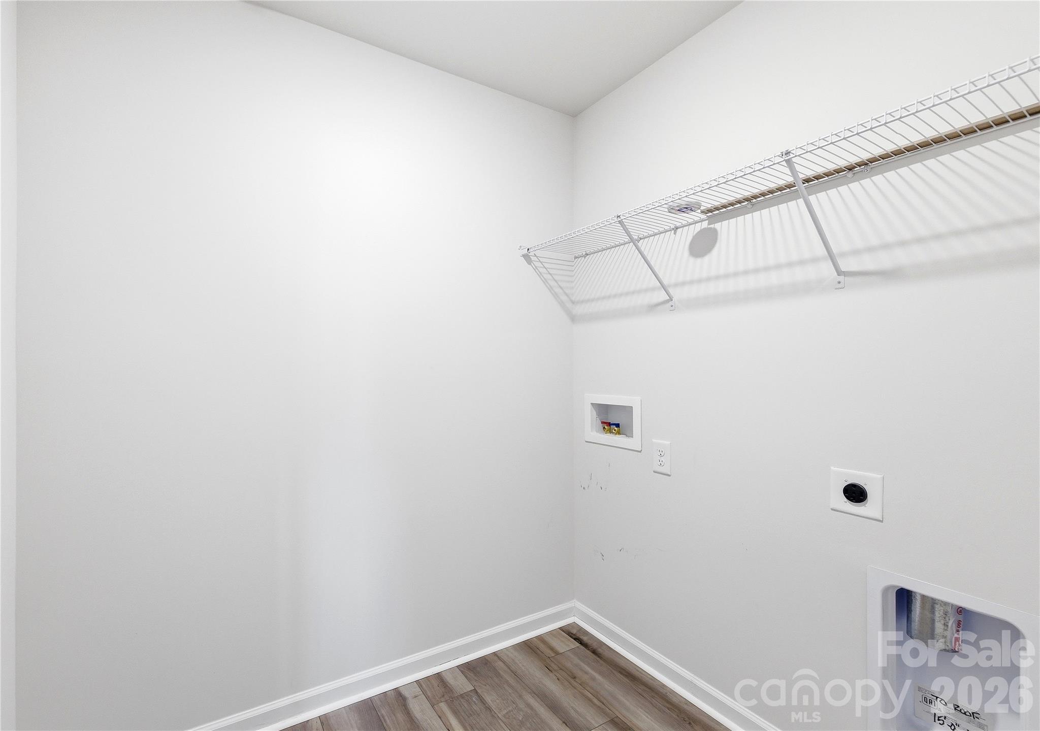 1607 Turkey Roost Road Fort Mill SC 29715