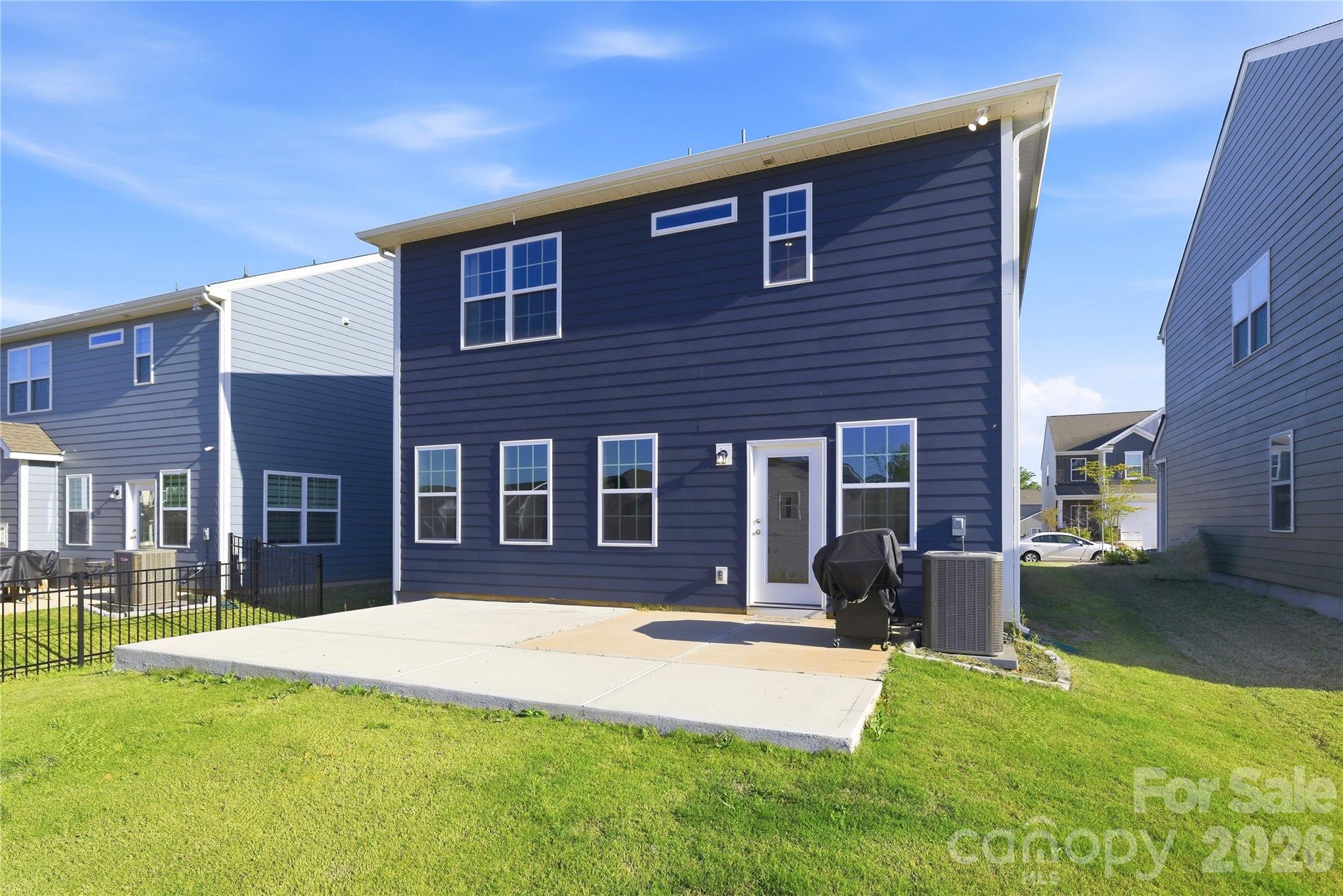 1607 Turkey Roost Road Fort Mill SC 29715