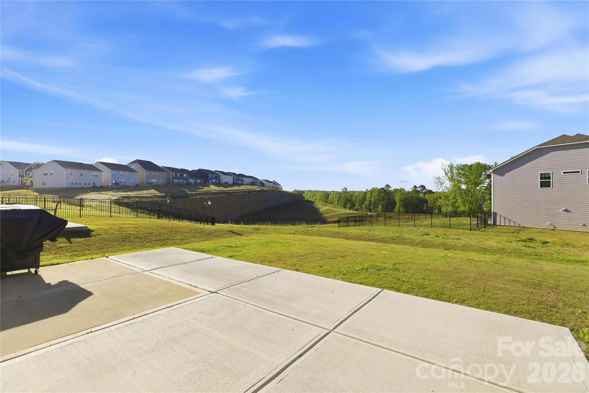 1607 Turkey Roost Road Fort Mill SC 29715