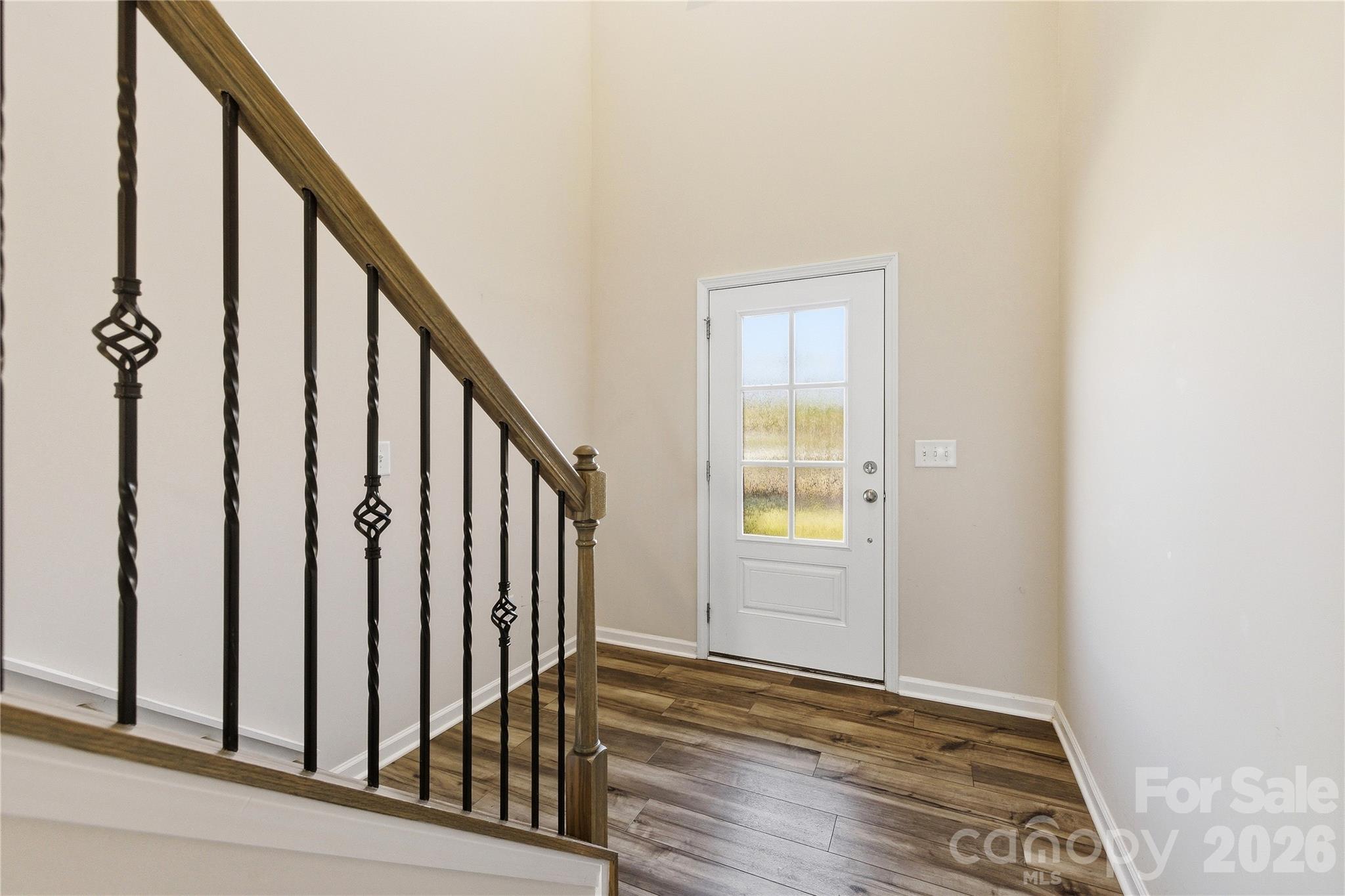 1607 Turkey Roost Road Fort Mill SC 29715