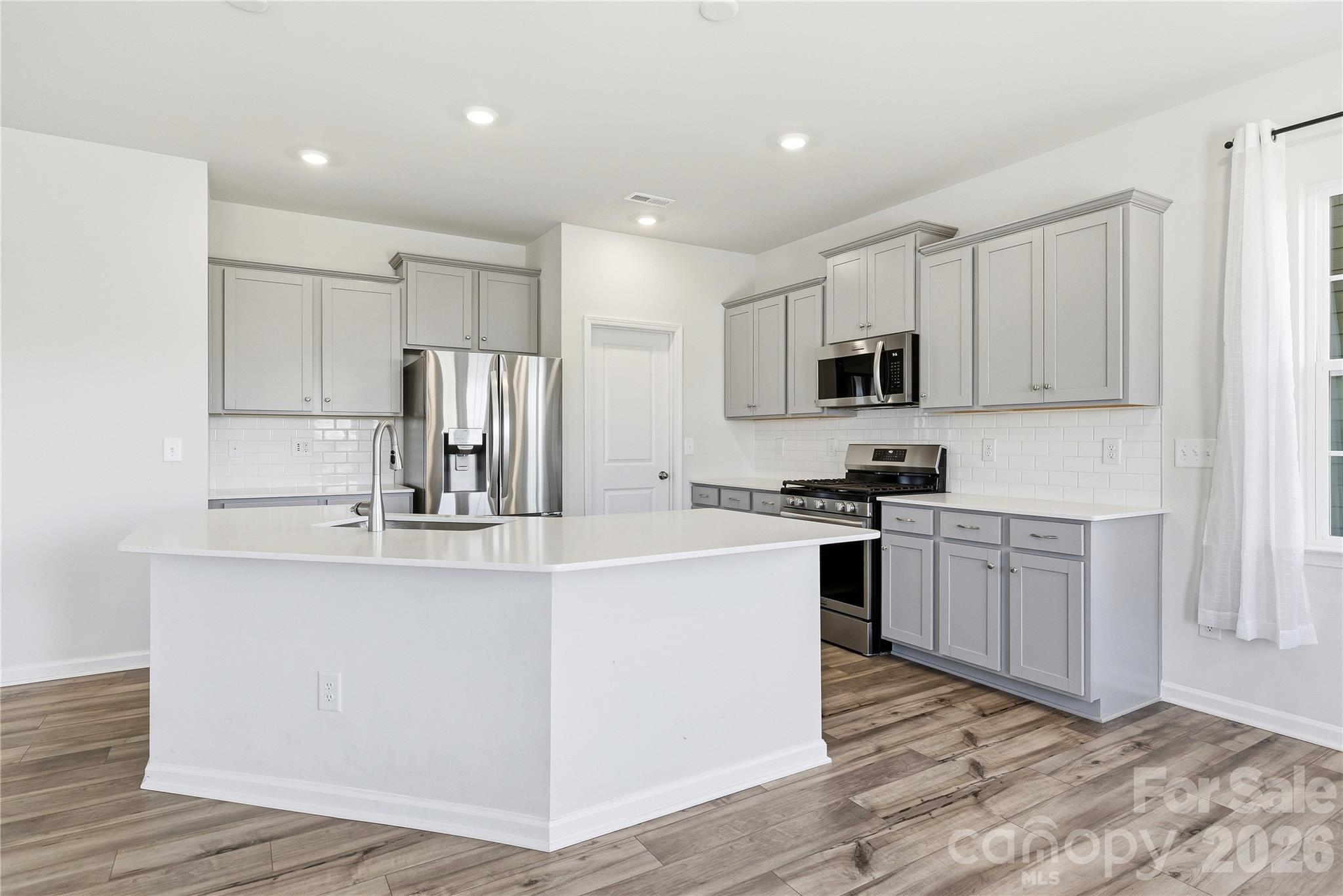1607 Turkey Roost Road Fort Mill SC 29715