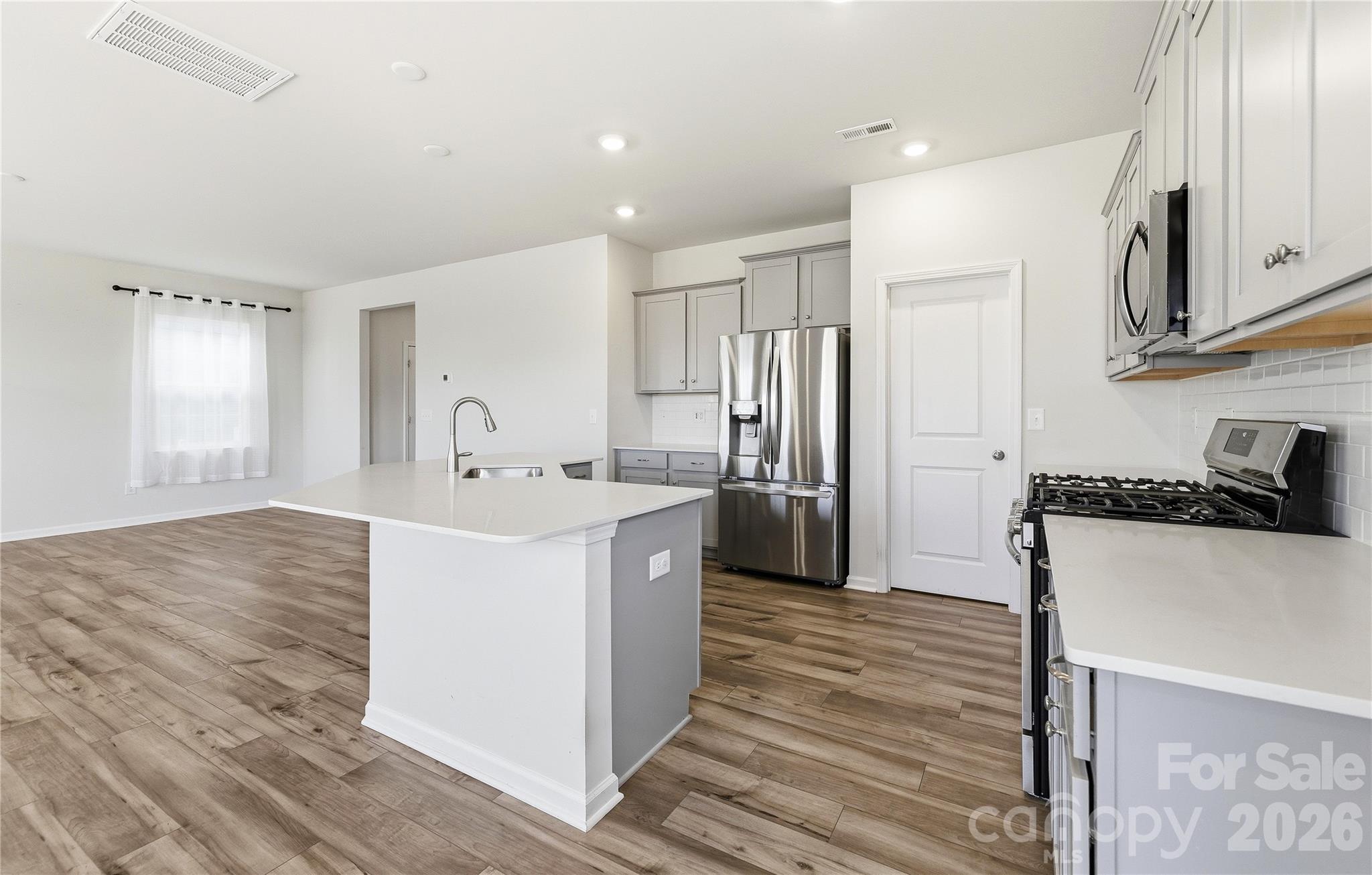 1607 Turkey Roost Road Fort Mill SC 29715