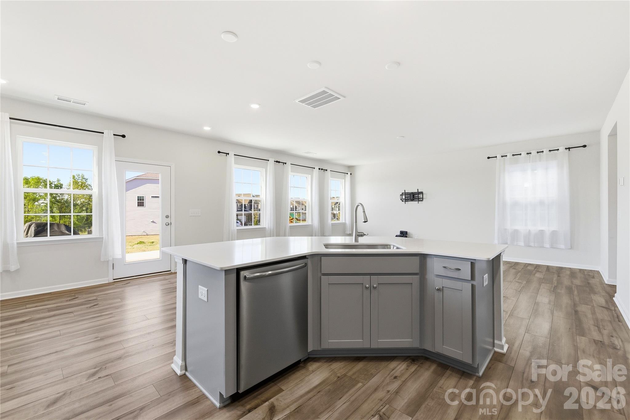 1607 Turkey Roost Road Fort Mill SC 29715