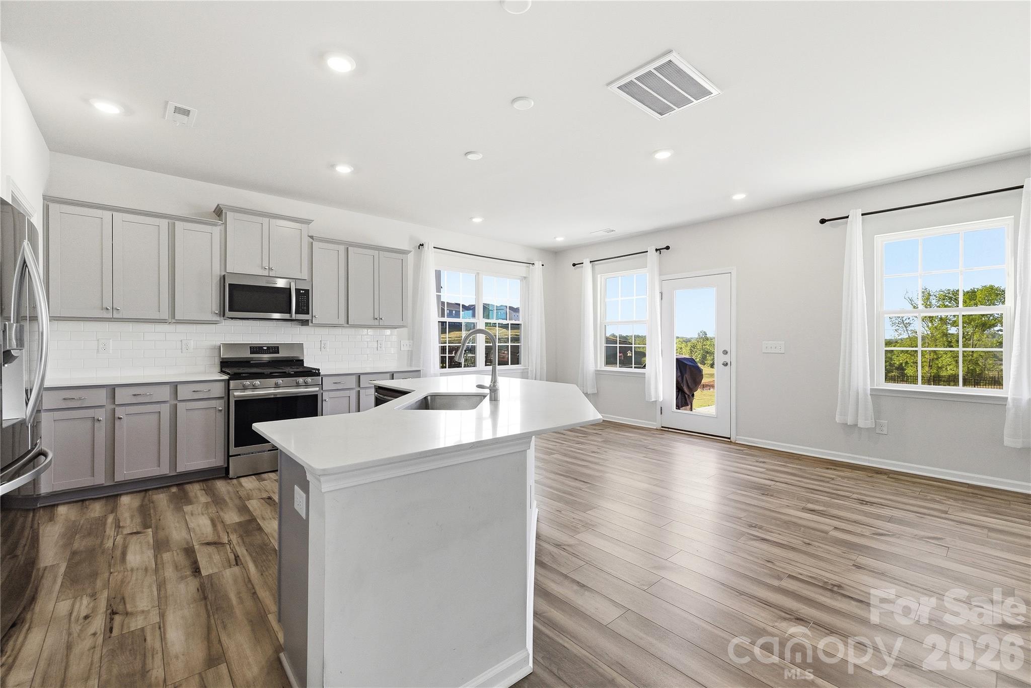 1607 Turkey Roost Road Fort Mill SC 29715