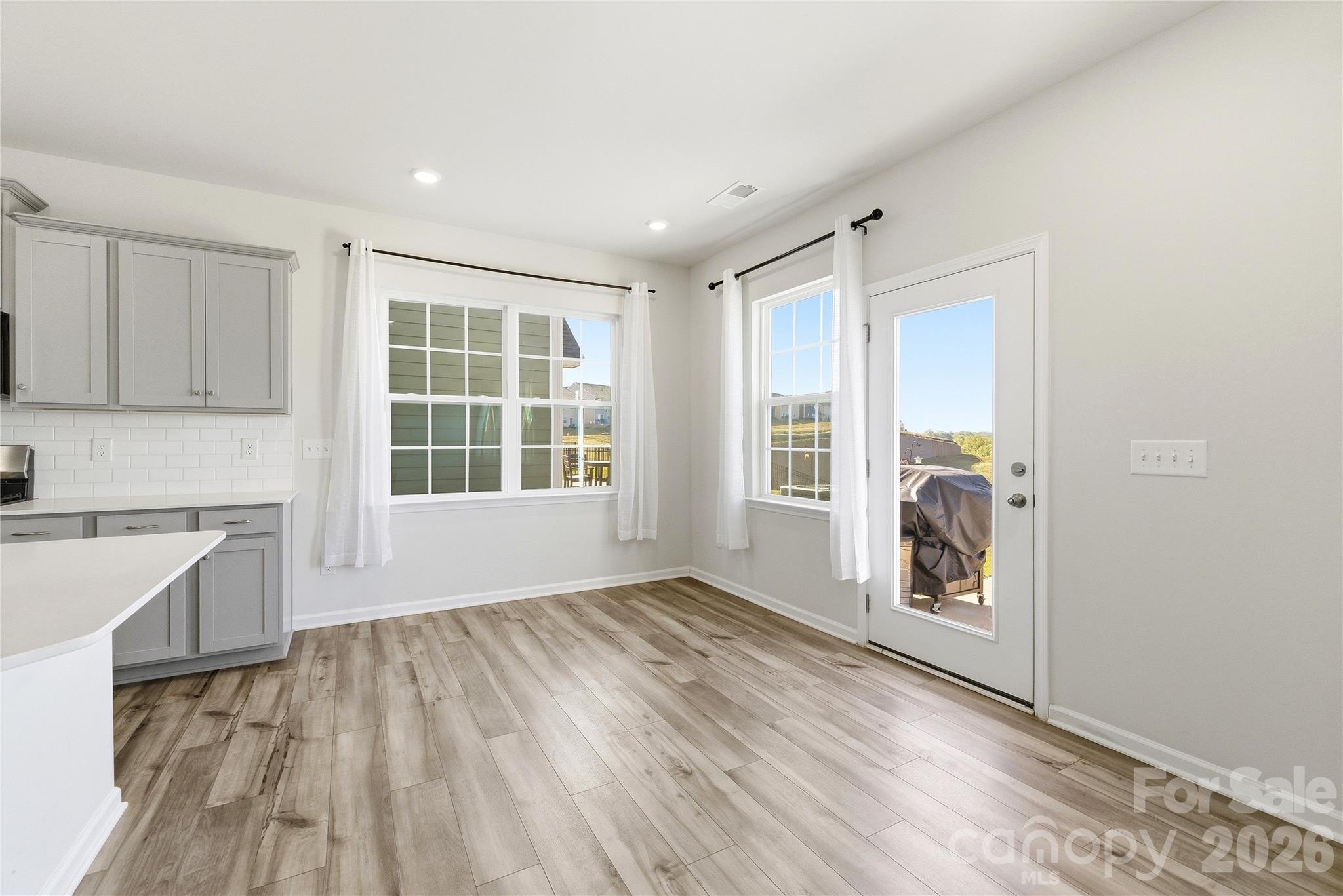 1607 Turkey Roost Road Fort Mill SC 29715