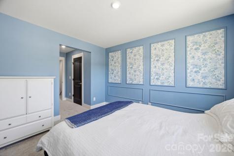 831 Mcarthur Avenue Charlotte NC 28206