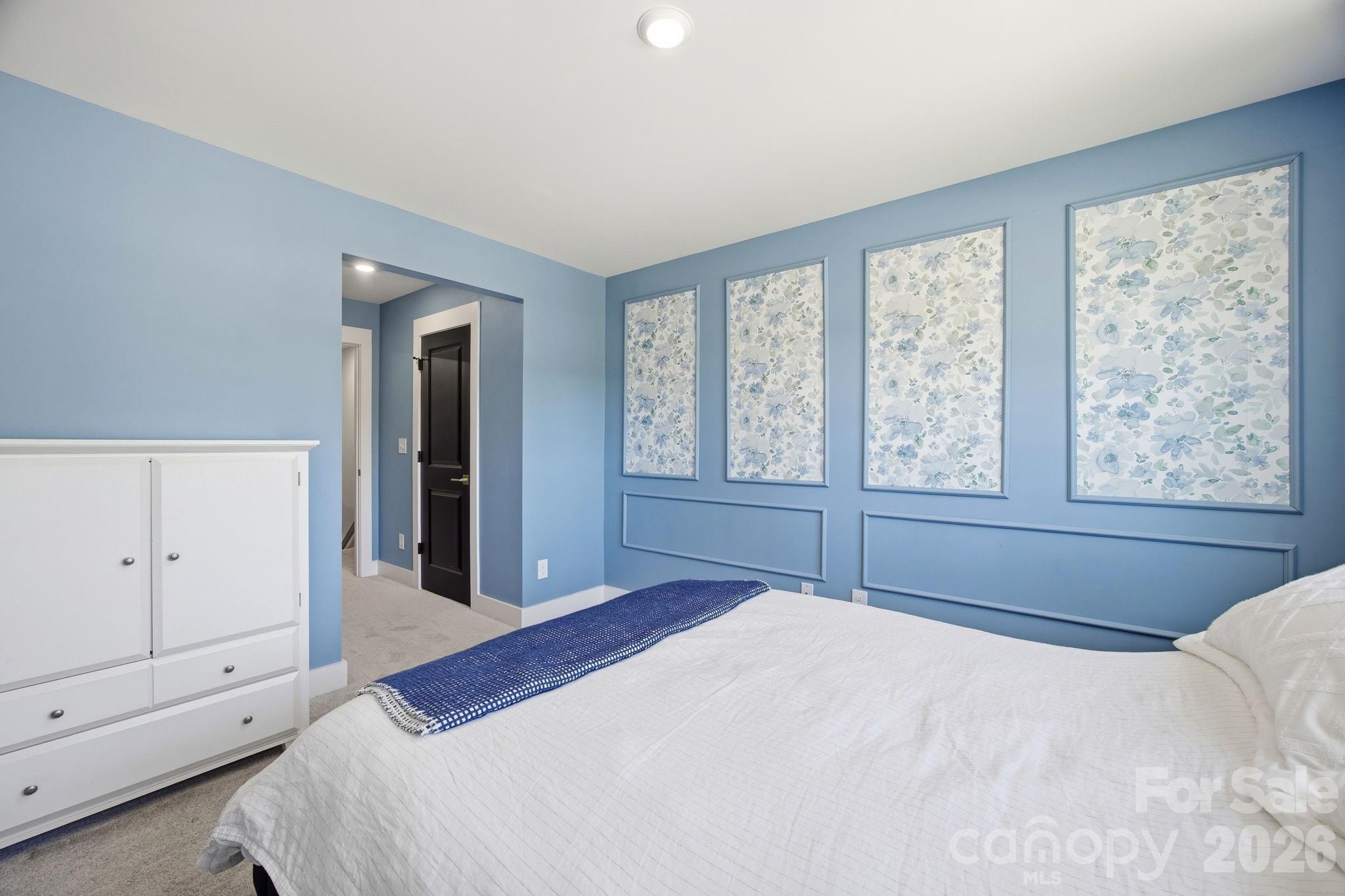 831 Mcarthur Avenue Charlotte NC 28206