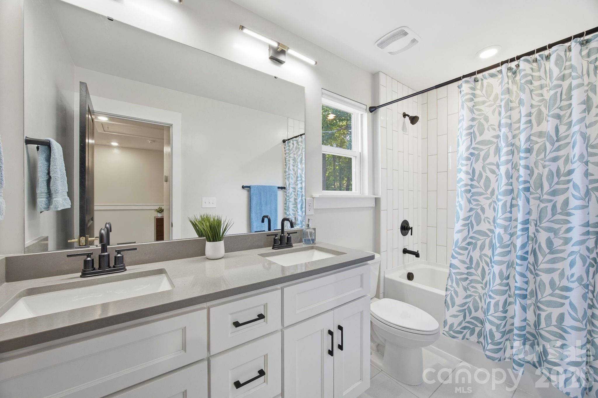 831 Mcarthur Avenue Charlotte NC 28206