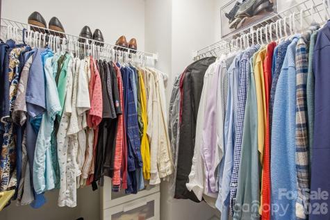 831 Mcarthur Avenue Charlotte NC 28206
