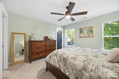 831 Mcarthur Avenue Charlotte NC 28206