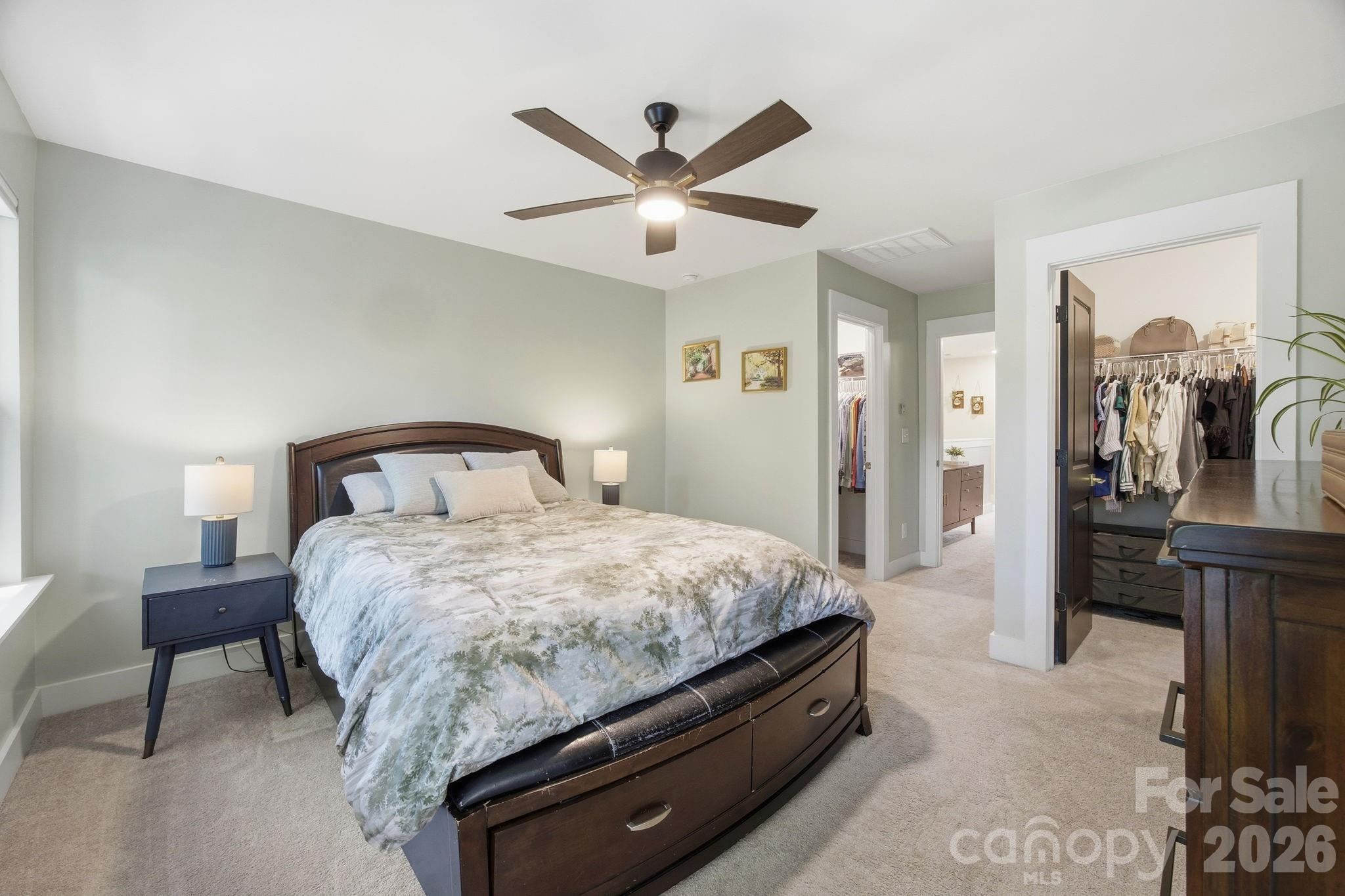 831 Mcarthur Avenue Charlotte NC 28206
