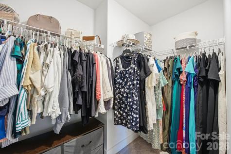 831 Mcarthur Avenue Charlotte NC 28206