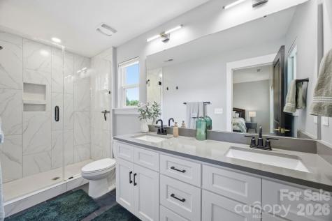 831 Mcarthur Avenue Charlotte NC 28206
