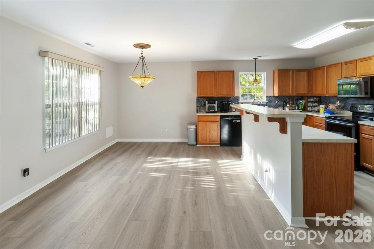 317 Ashton Bluff Circle Mount Holly NC 28120
