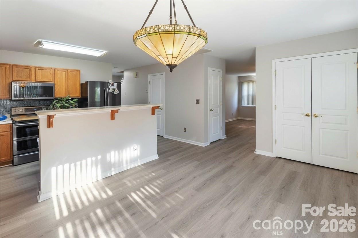 317 Ashton Bluff Circle Mount Holly NC 28120