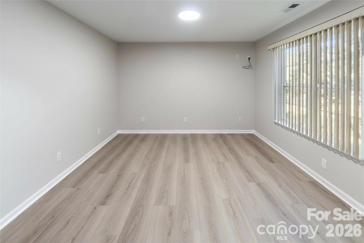 317 Ashton Bluff Circle Mount Holly NC 28120