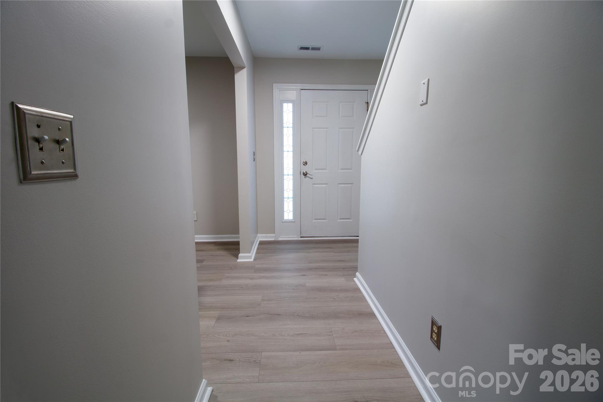 317 Ashton Bluff Circle Mount Holly NC 28120