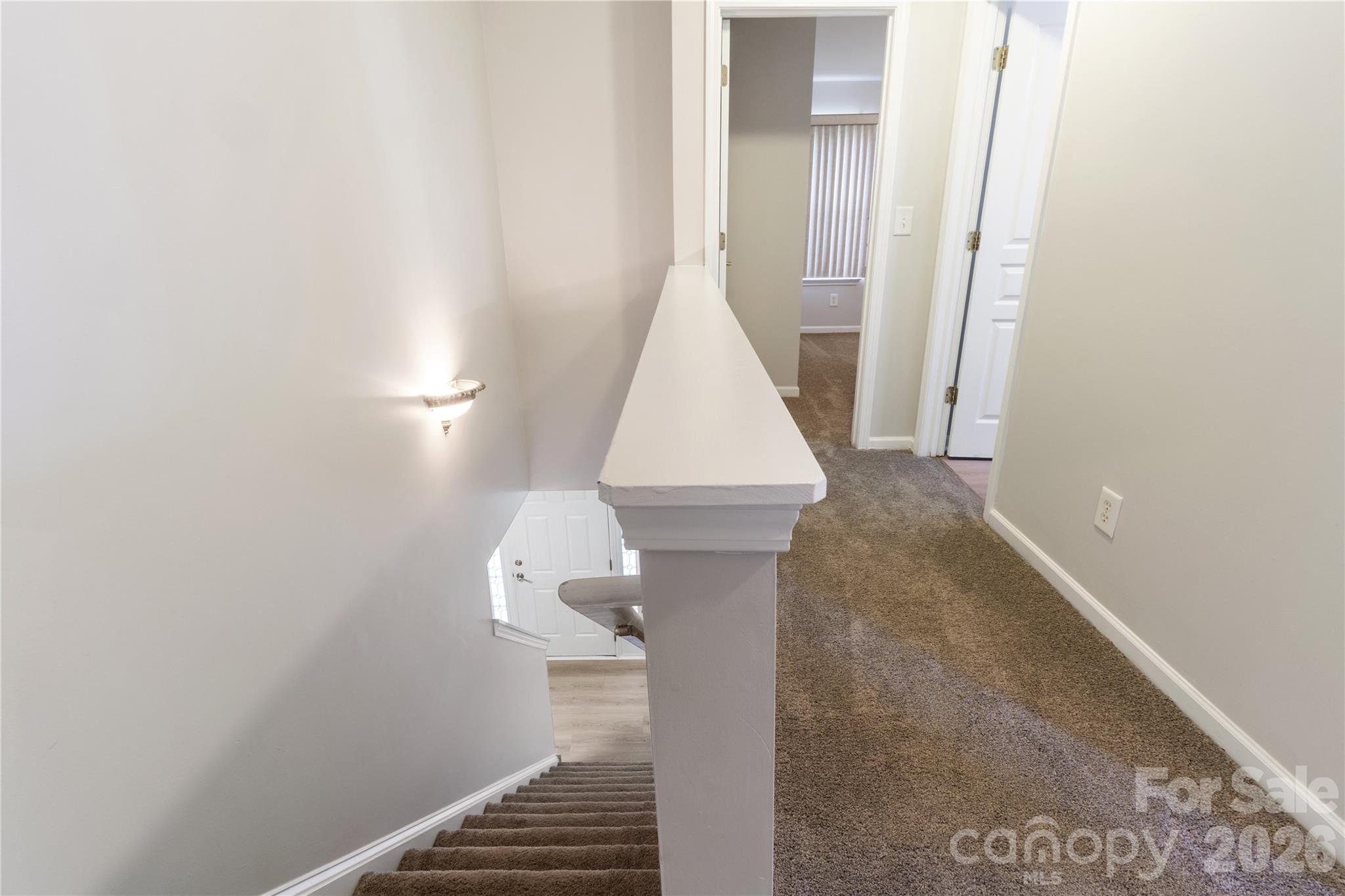 317 Ashton Bluff Circle Mount Holly NC 28120