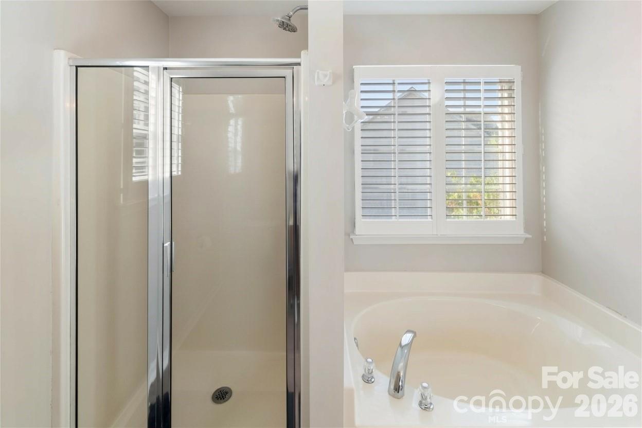317 Ashton Bluff Circle Mount Holly NC 28120
