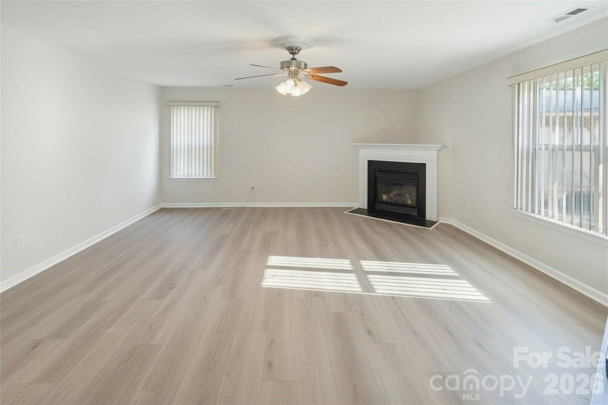317 Ashton Bluff Circle Mount Holly NC 28120