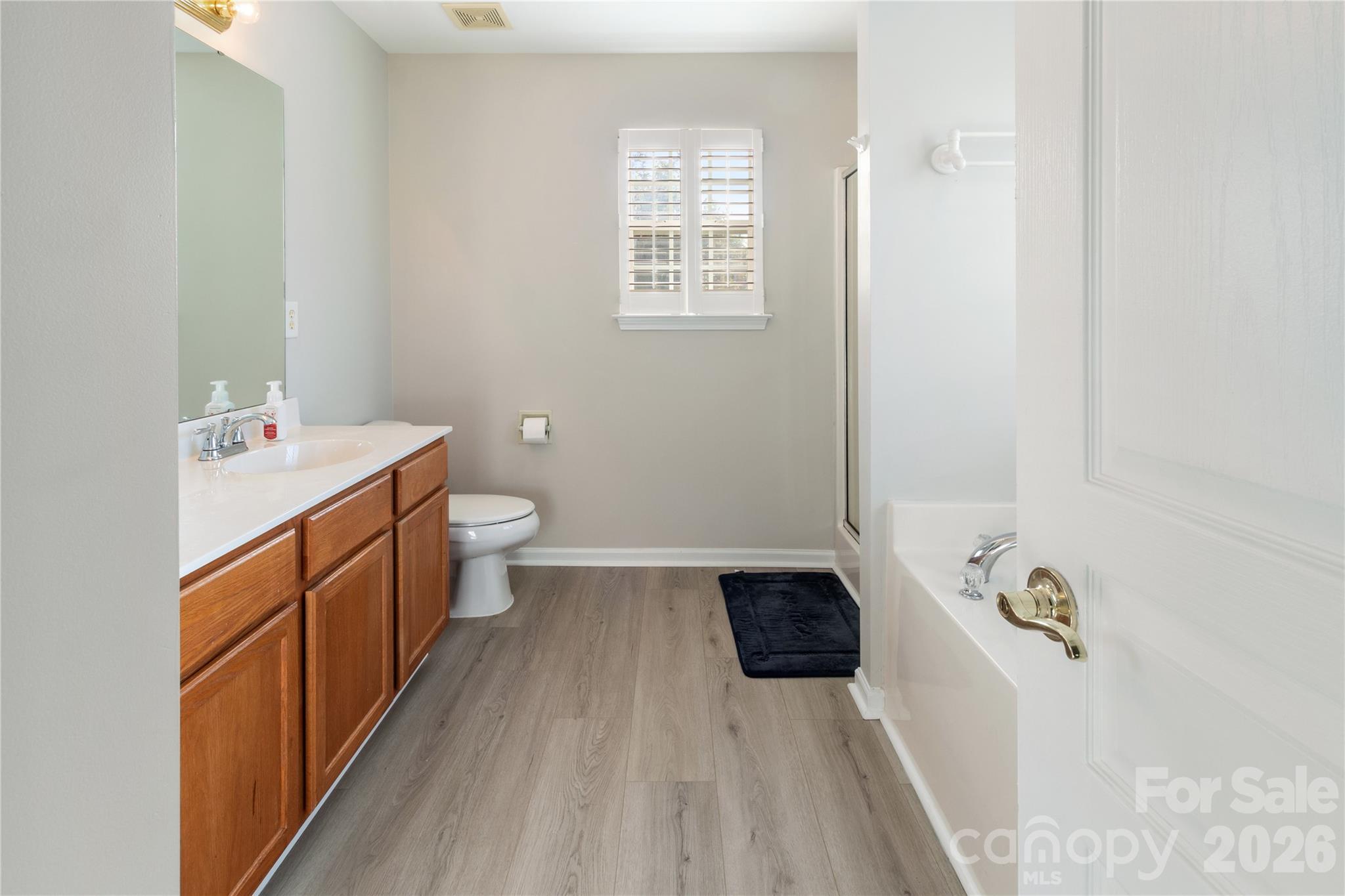 317 Ashton Bluff Circle Mount Holly NC 28120