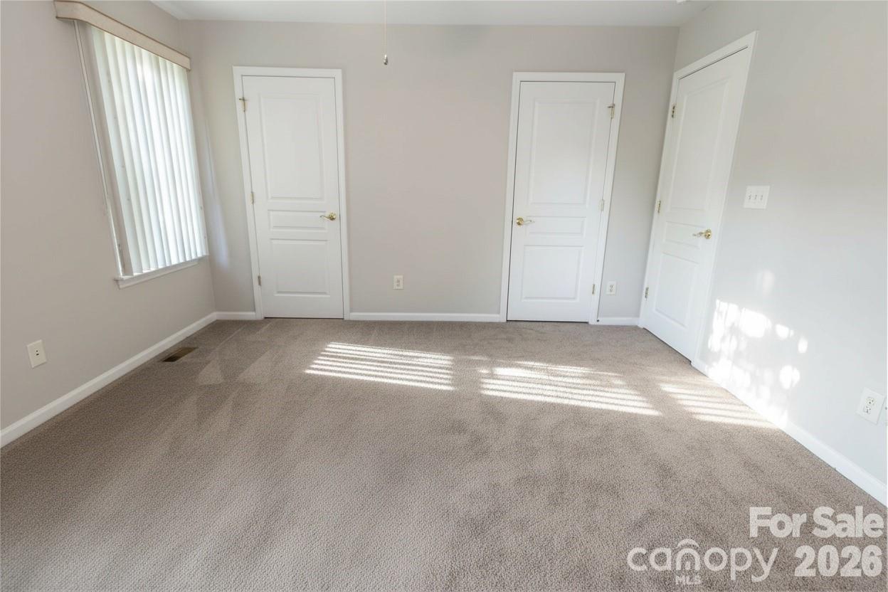 317 Ashton Bluff Circle Mount Holly NC 28120