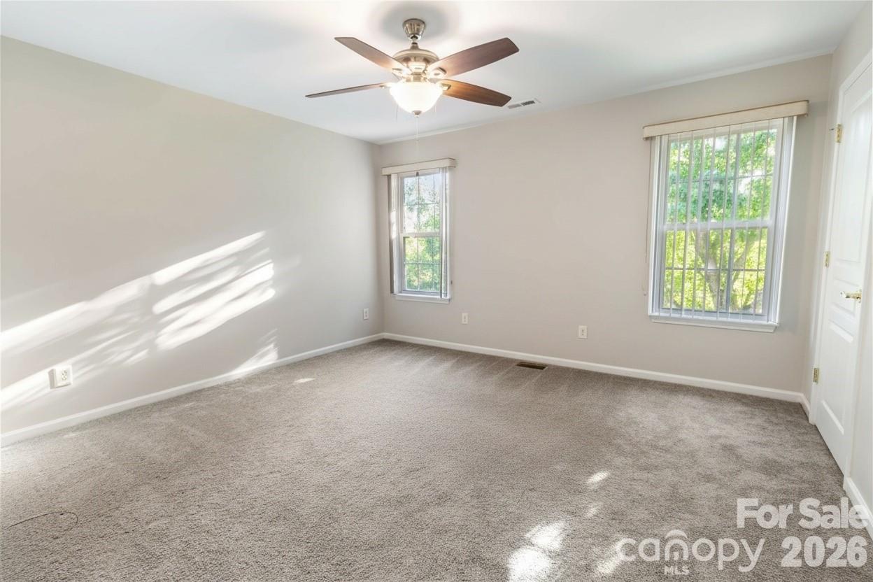 317 Ashton Bluff Circle Mount Holly NC 28120