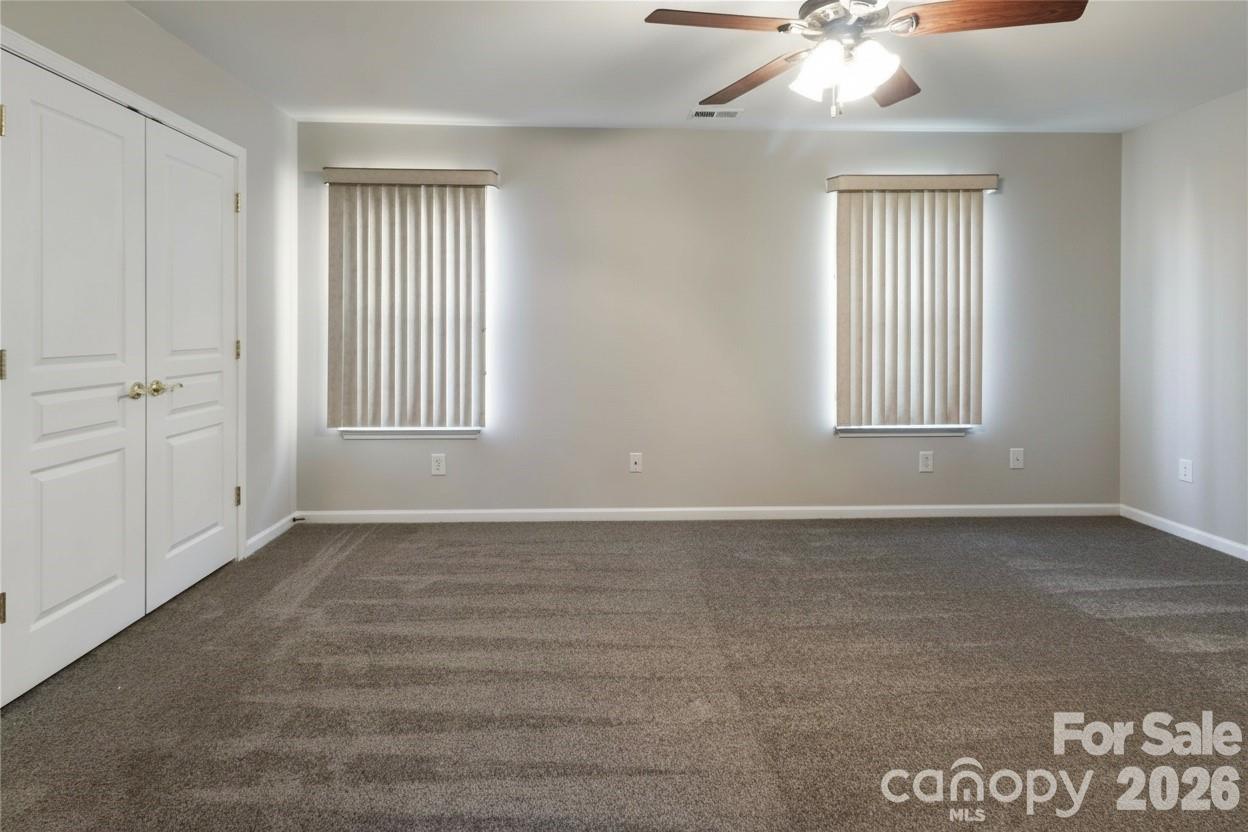 317 Ashton Bluff Circle Mount Holly NC 28120