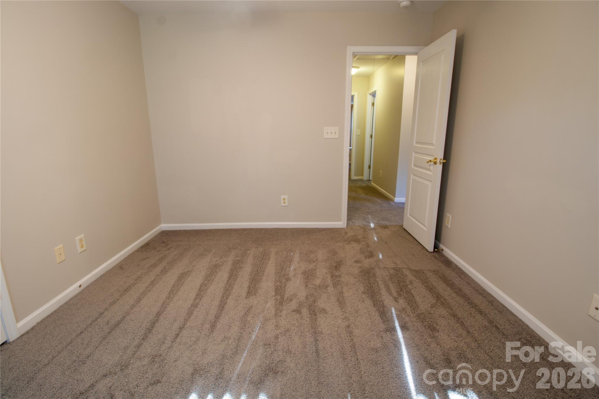 317 Ashton Bluff Circle Mount Holly NC 28120