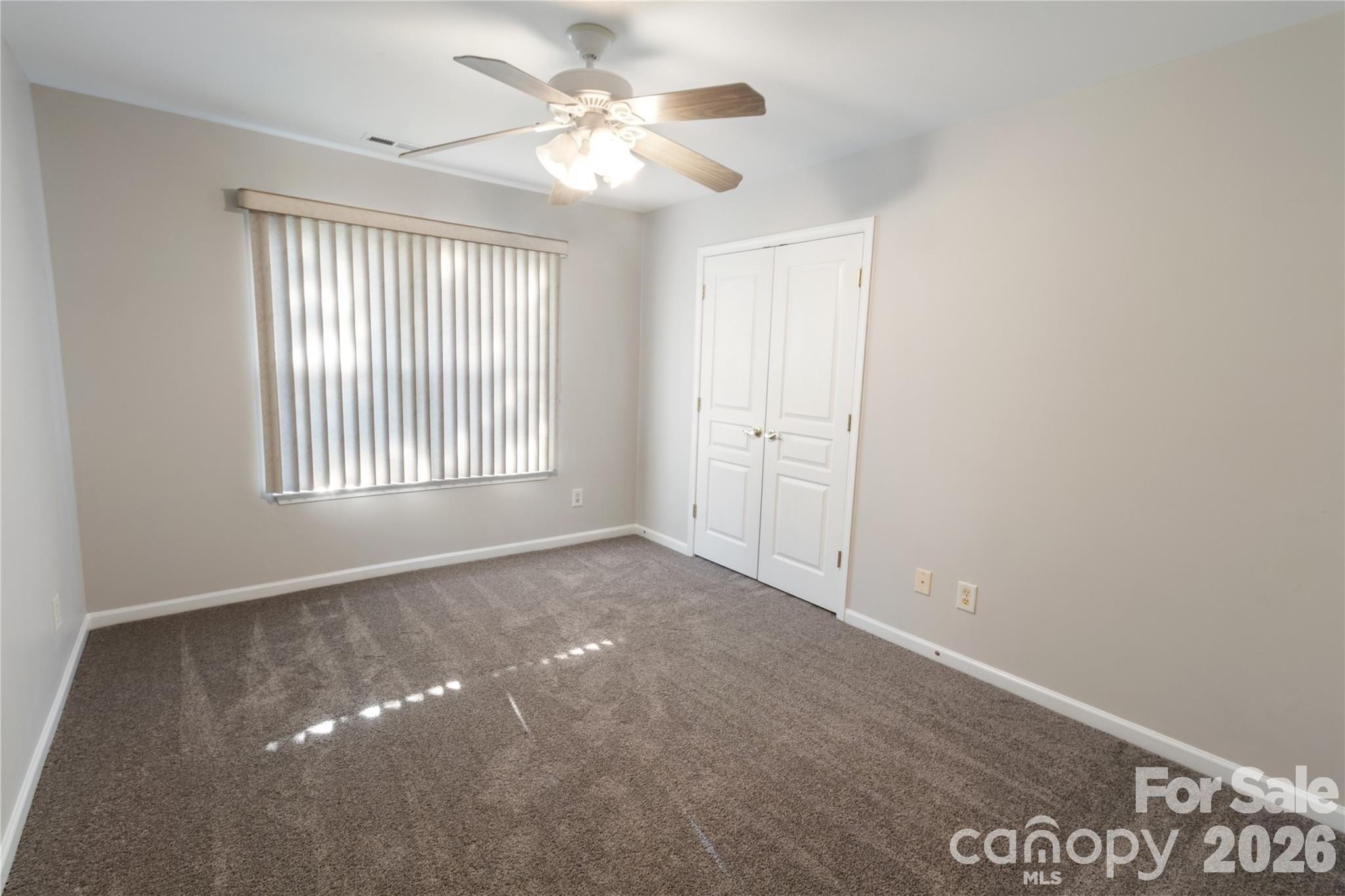 317 Ashton Bluff Circle Mount Holly NC 28120