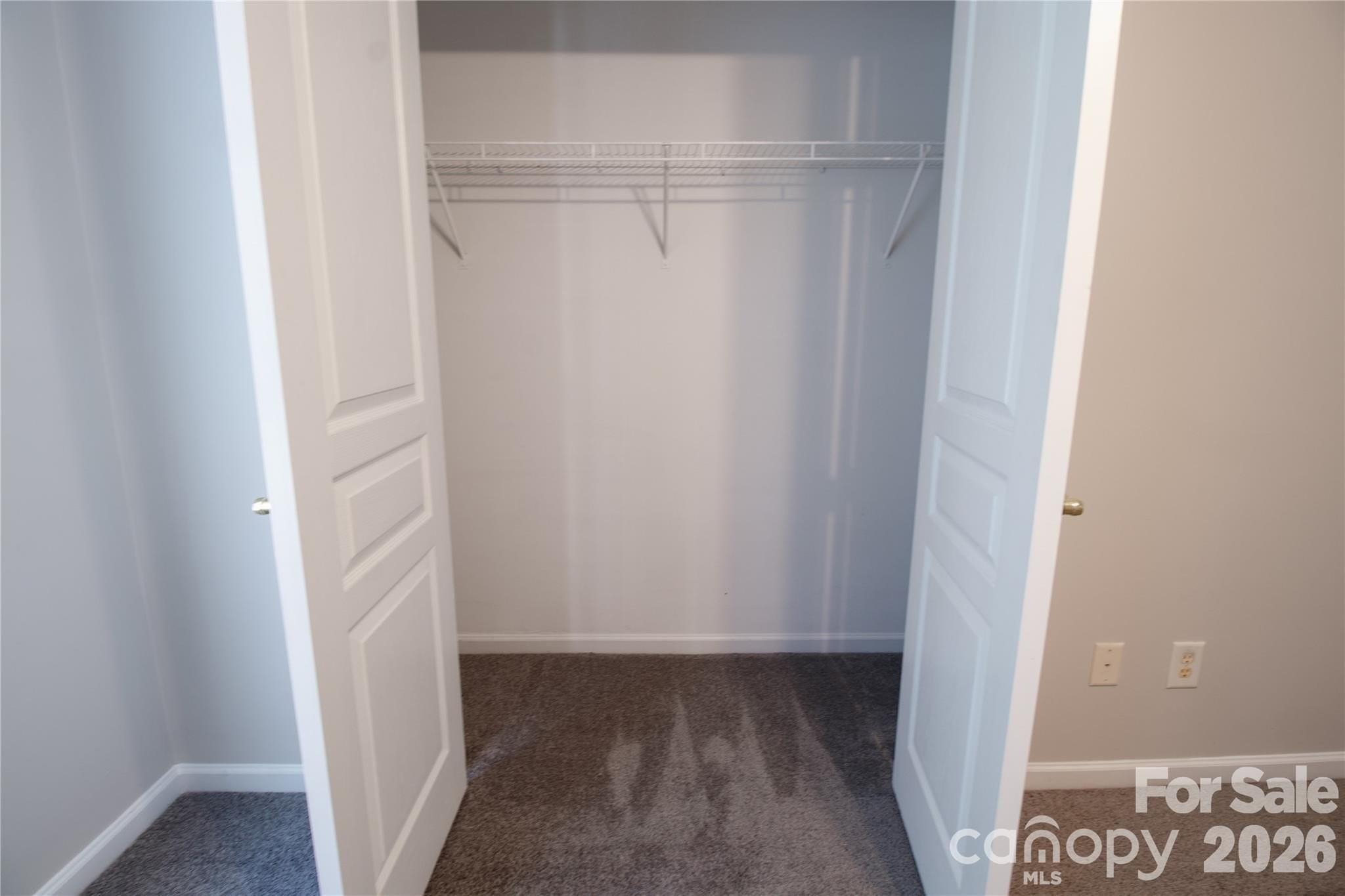 317 Ashton Bluff Circle Mount Holly NC 28120