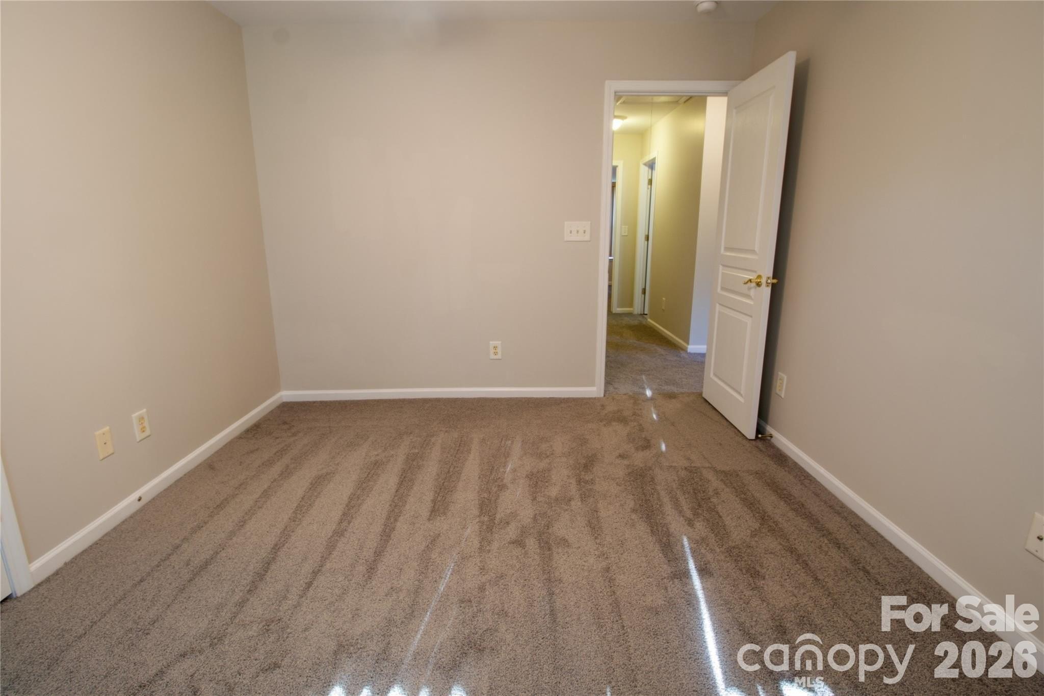 317 Ashton Bluff Circle Mount Holly NC 28120