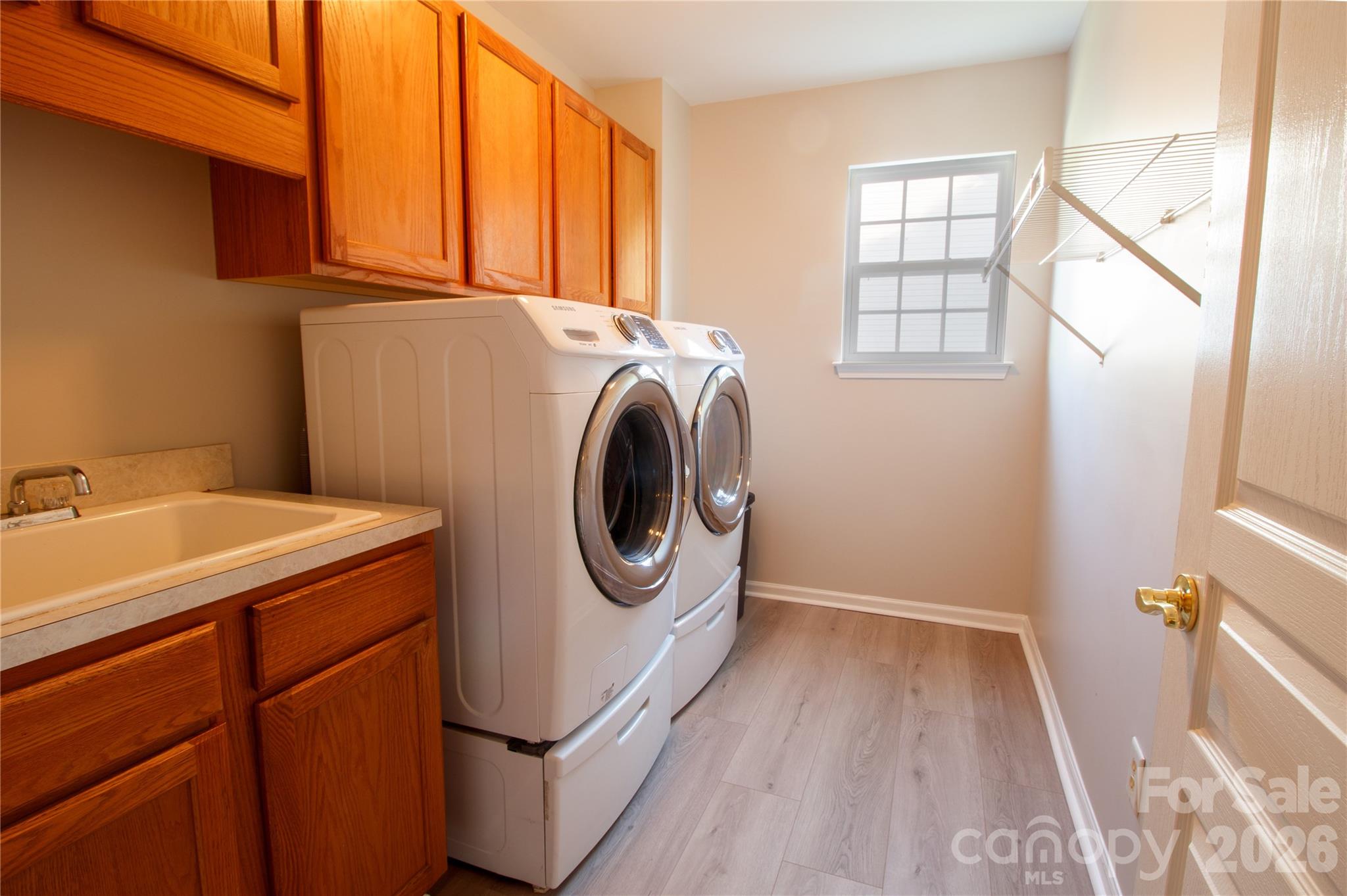 317 Ashton Bluff Circle Mount Holly NC 28120