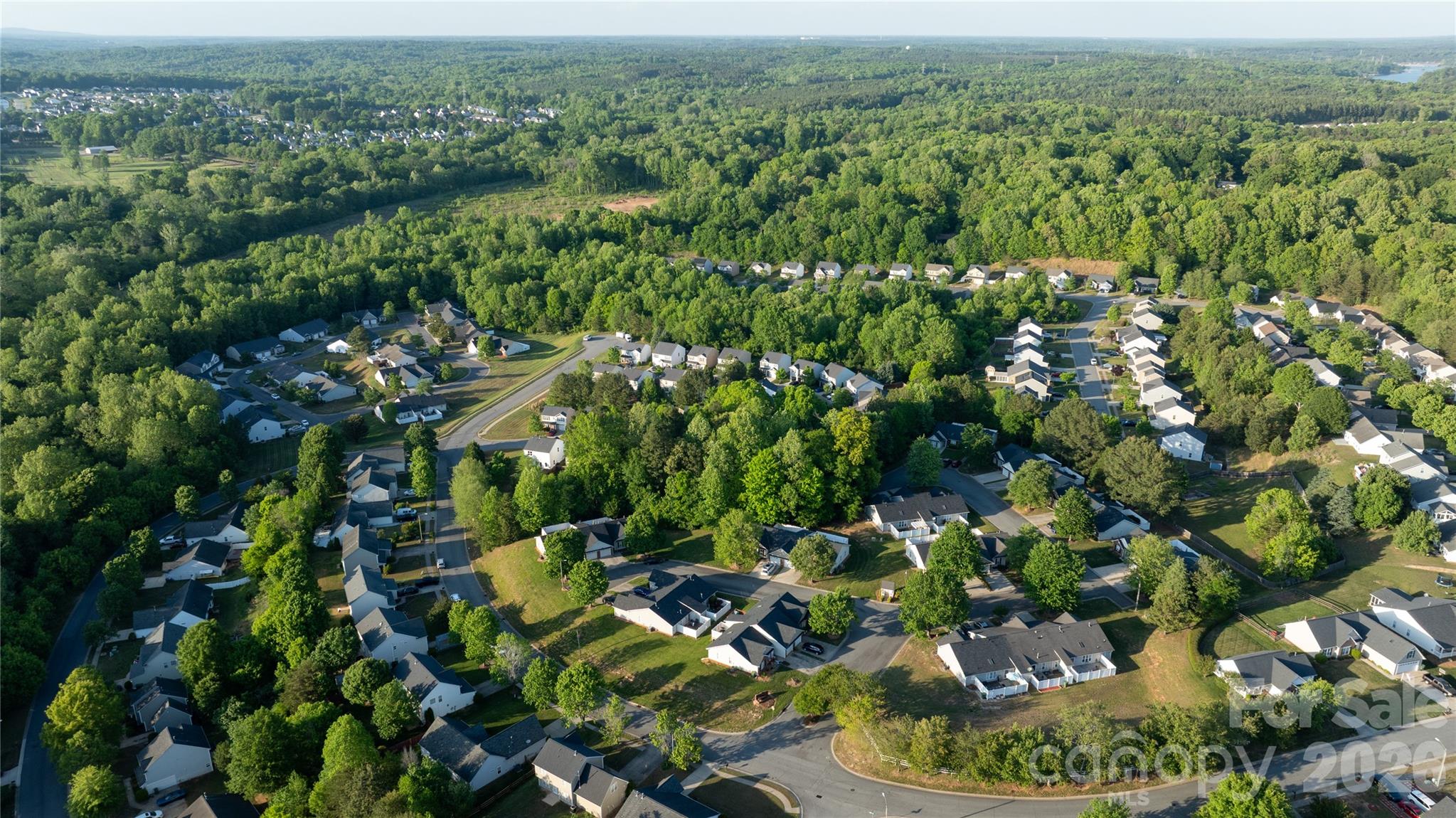 317 Ashton Bluff Circle Mount Holly NC 28120