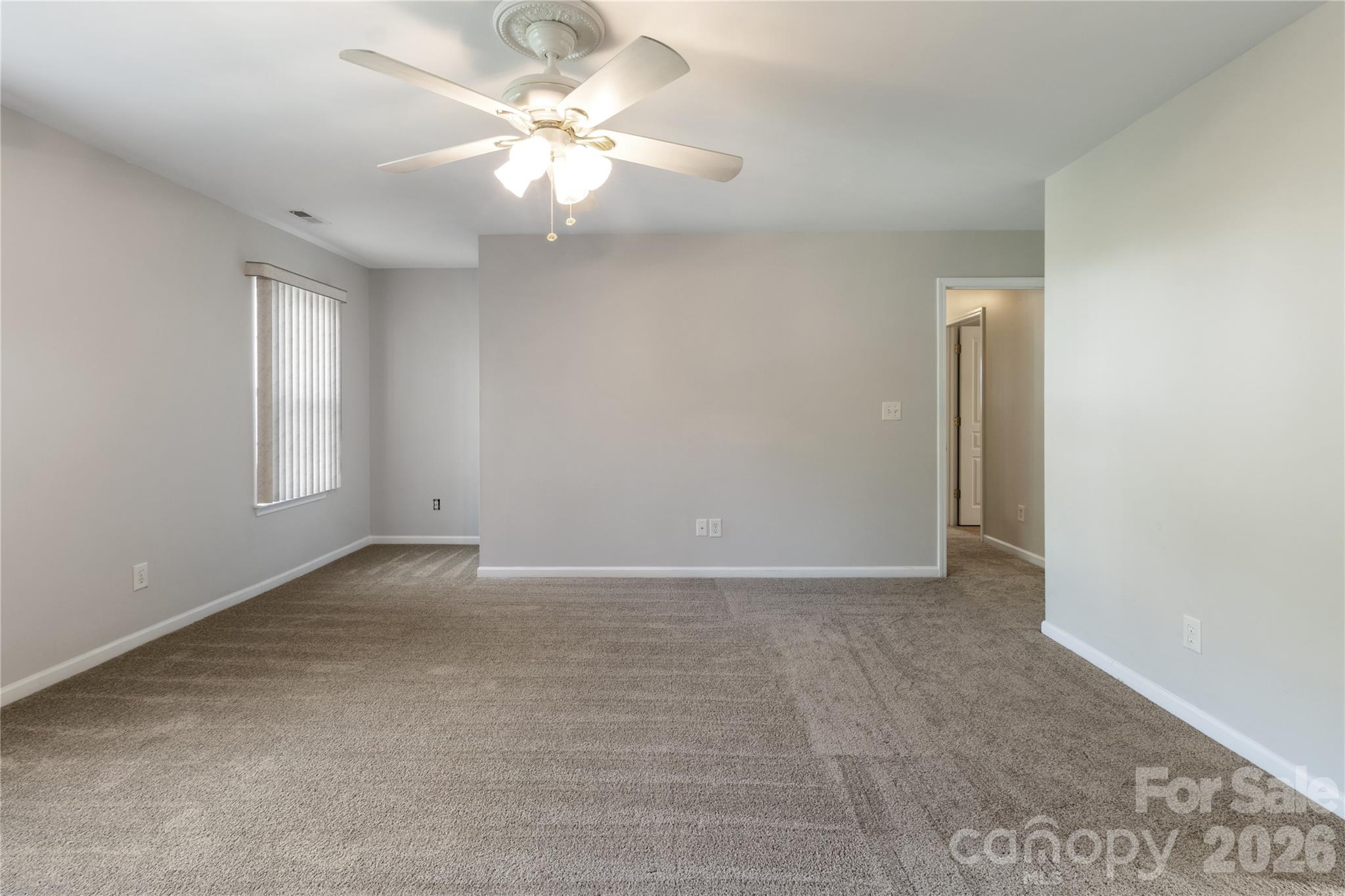 317 Ashton Bluff Circle Mount Holly NC 28120
