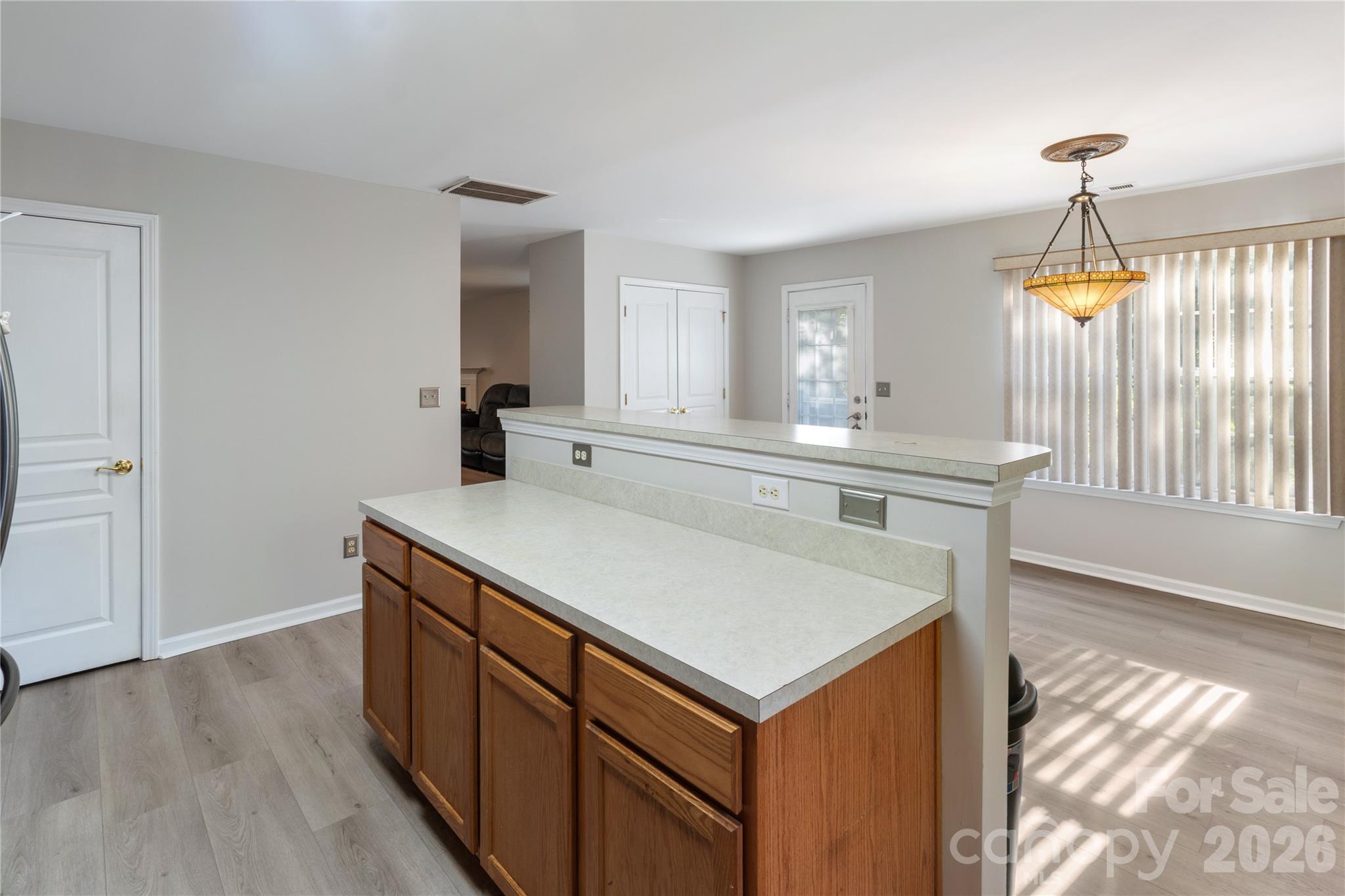 317 Ashton Bluff Circle Mount Holly NC 28120